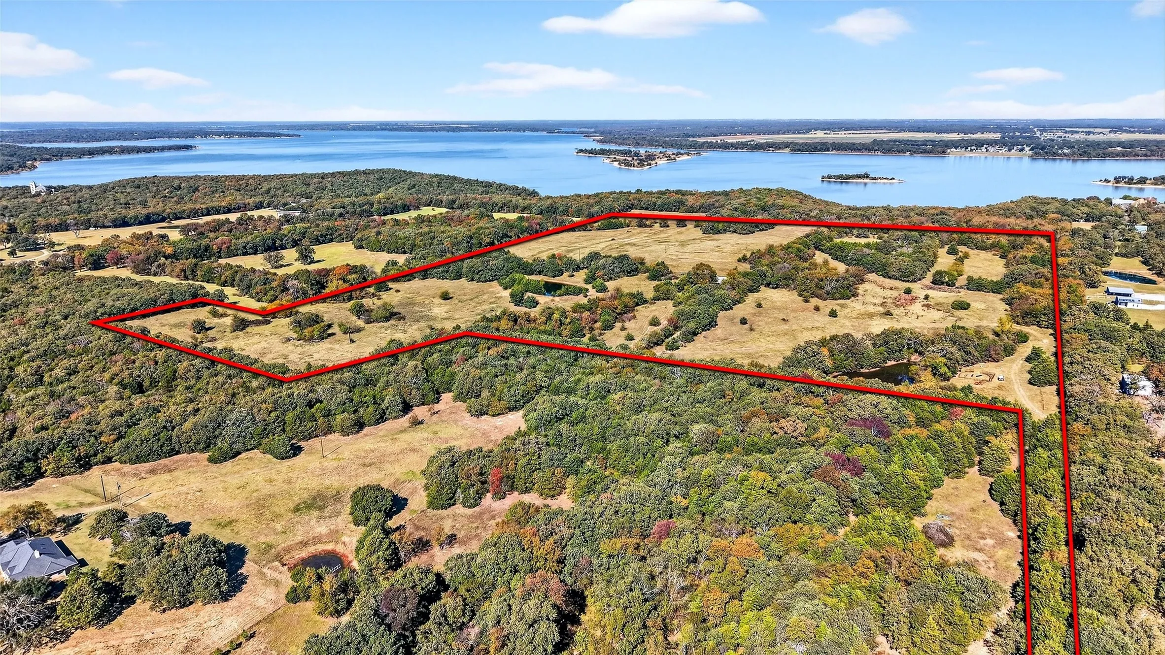 Ranch For Sale in Grayson County , 137 Anderson Lane, Pottsboro, Texas 75076, 0, 0, Garage spaces, 0 Sqft, built in 1952, Price $4,900,000, mls#21343383, Real Estate Agent in Pottsboro, Homes For Sale in Grayson county, Homes For Sale in Pottsboro, Realtor in Pottsboro Texas, Real Estate Brokerage Independent Realty Texas, Luminita Cordes Realtor