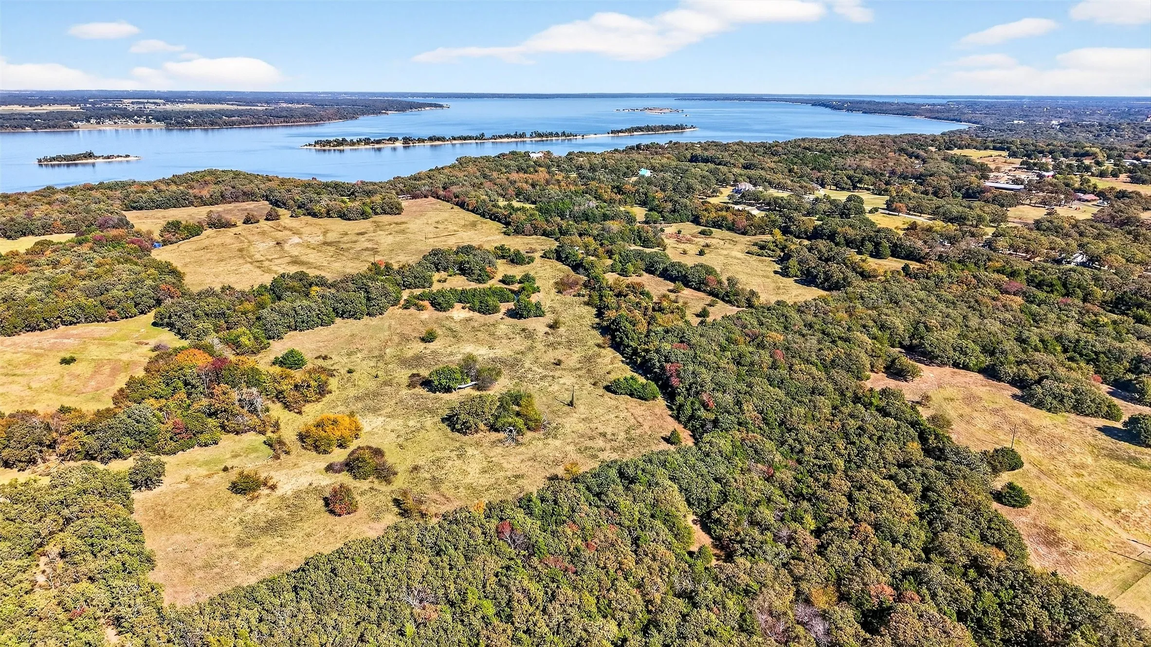 Ranch For Sale in Grayson County , 137 Anderson Lane, Pottsboro, Texas 75076, 0, 0, Garage spaces, 0 Sqft, built in 1952, Price $4,900,000, mls#21343383, Real Estate Agent in Pottsboro, Homes For Sale in Grayson county, Homes For Sale in Pottsboro, Realtor in Pottsboro Texas, Real Estate Brokerage Independent Realty Texas, Luminita Cordes Realtor
