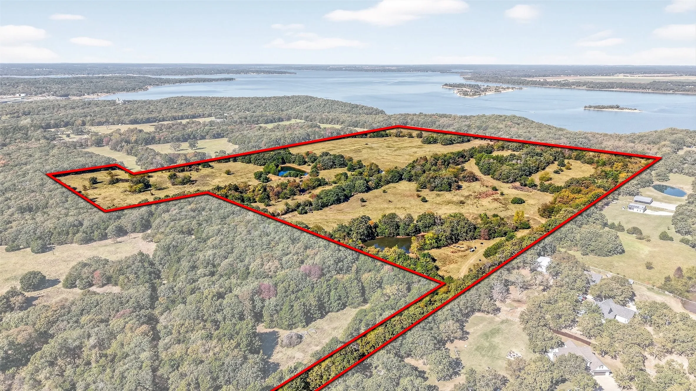 Ranch For Sale in Grayson County , 137 Anderson Lane, Pottsboro, Texas 75076, 0, 0, Garage spaces, 0 Sqft, built in 1952, Price $4,900,000, mls#21343383, Real Estate Agent in Pottsboro, Homes For Sale in Grayson county, Homes For Sale in Pottsboro, Realtor in Pottsboro Texas, Real Estate Brokerage Independent Realty Texas, Luminita Cordes Realtor