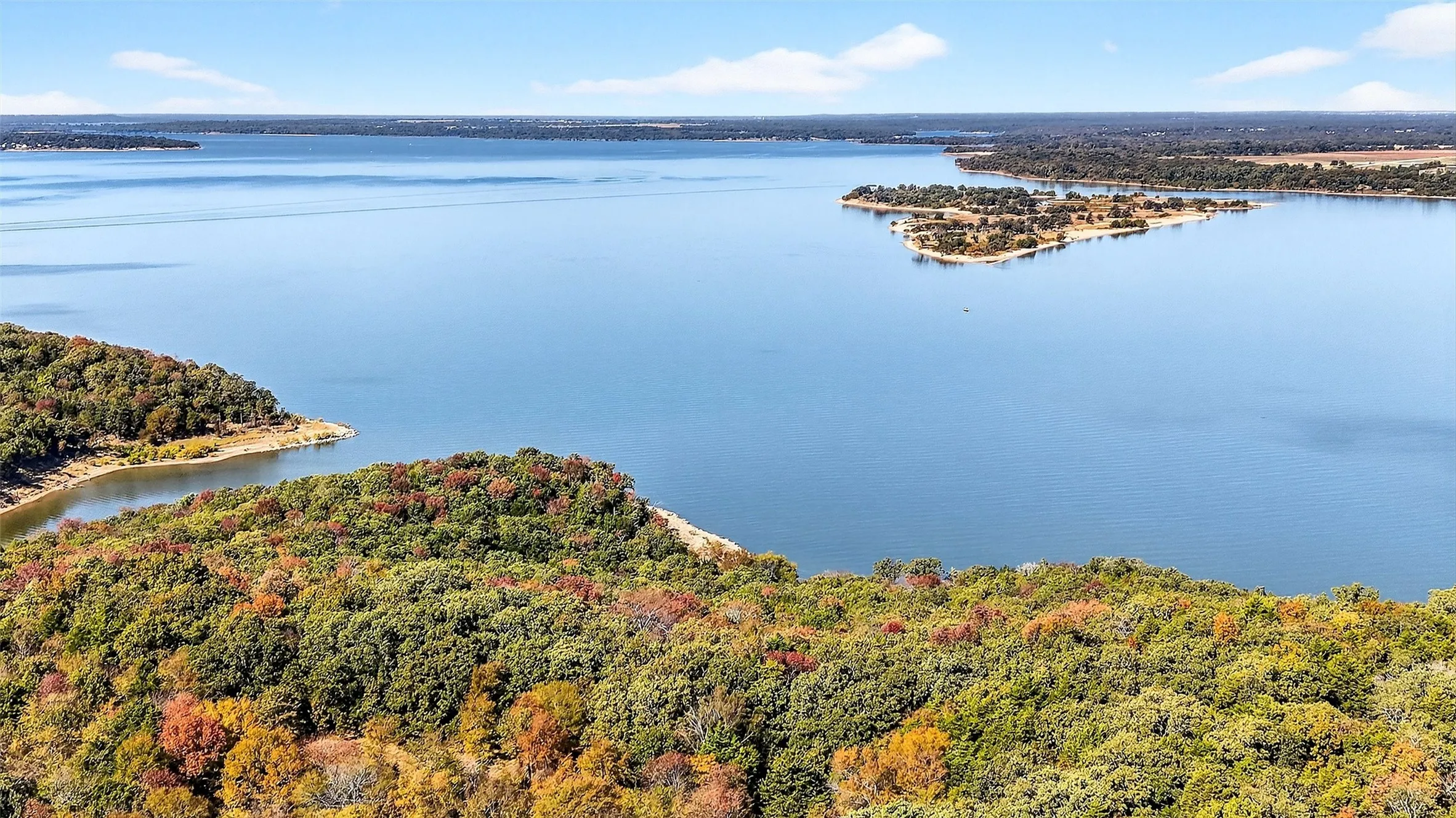 Ranch For Sale in Grayson County , 137 Anderson Lane, Pottsboro, Texas 75076, 0, 0, Garage spaces, 0 Sqft, built in 1952, Price $4,900,000, mls#21343383, Real Estate Agent in Pottsboro, Homes For Sale in Grayson county, Homes For Sale in Pottsboro, Realtor in Pottsboro Texas, Real Estate Brokerage Independent Realty Texas, Luminita Cordes Realtor