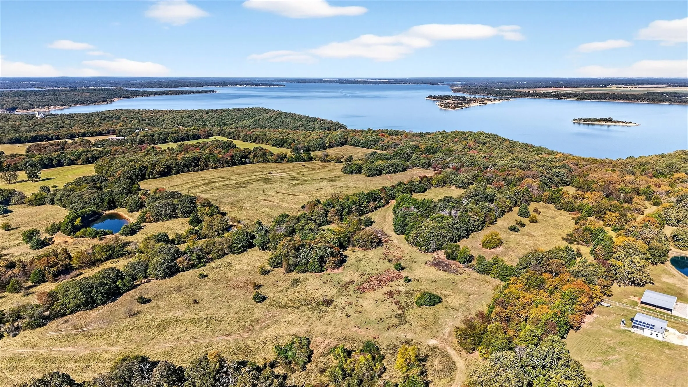 Ranch For Sale in Grayson County , 137 Anderson Lane, Pottsboro, Texas 75076, 0, 0, Garage spaces, 0 Sqft, built in 1952, Price $4,900,000, mls#21343383, Real Estate Agent in Pottsboro, Homes For Sale in Grayson county, Homes For Sale in Pottsboro, Realtor in Pottsboro Texas, Real Estate Brokerage Independent Realty Texas, Luminita Cordes Realtor