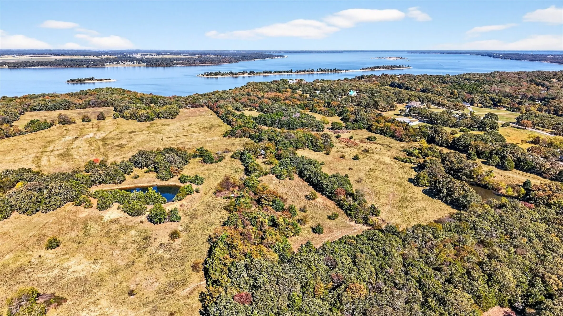 Ranch For Sale in Grayson County , 137 Anderson Lane, Pottsboro, Texas 75076, 0, 0, Garage spaces, 0 Sqft, built in 1952, Price $4,900,000, mls#21343383, Real Estate Agent in Pottsboro, Homes For Sale in Grayson county, Homes For Sale in Pottsboro, Realtor in Pottsboro Texas, Real Estate Brokerage Independent Realty Texas, Luminita Cordes Realtor