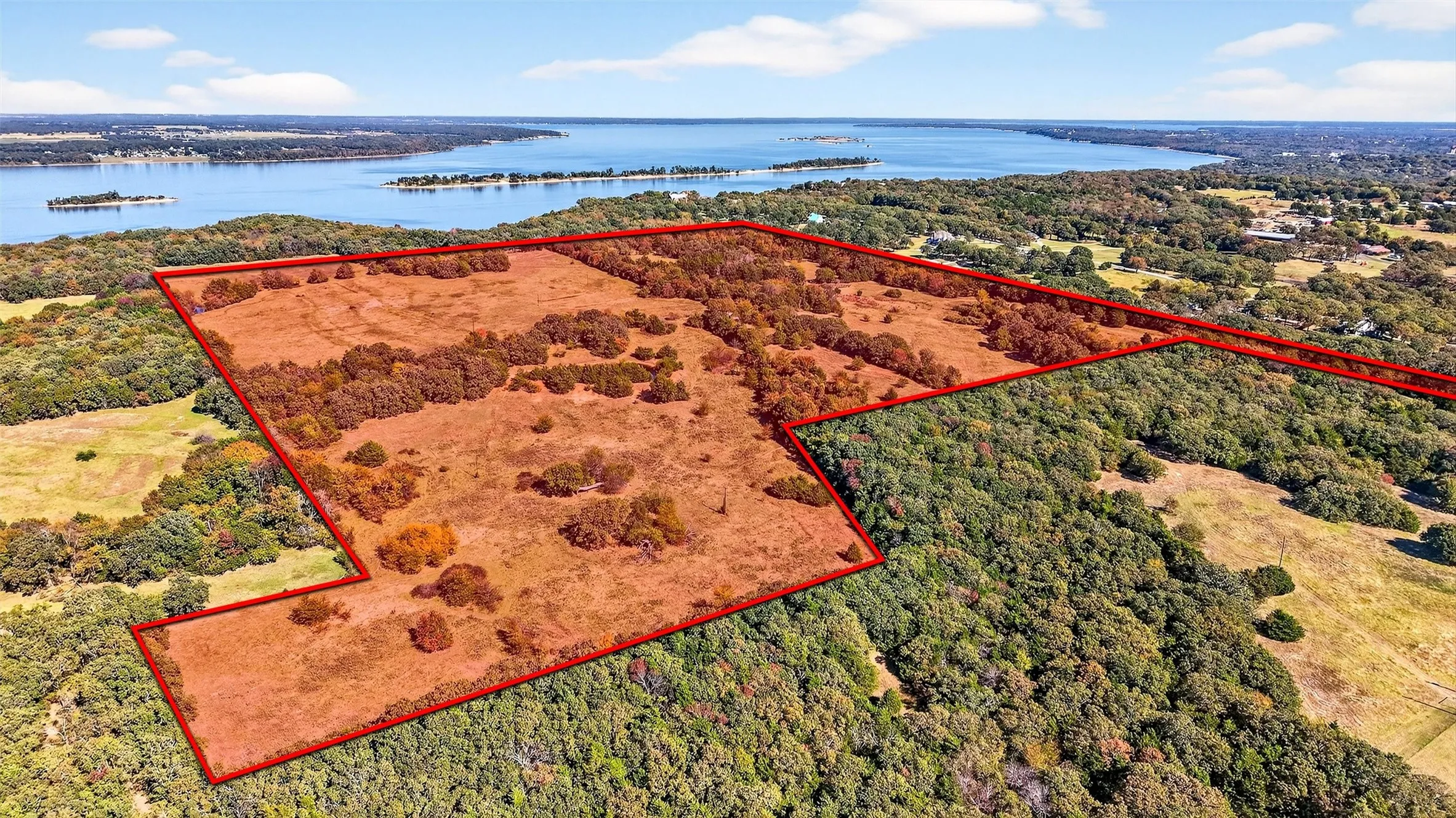 Ranch For Sale in Grayson County , 137 Anderson Lane, Pottsboro, Texas 75076, 0, 0, Garage spaces, 0 Sqft, built in 1952, Price $4,900,000, mls#21343383, Real Estate Agent in Pottsboro, Homes For Sale in Grayson county, Homes For Sale in Pottsboro, Realtor in Pottsboro Texas, Real Estate Brokerage Independent Realty Texas, Luminita Cordes Realtor