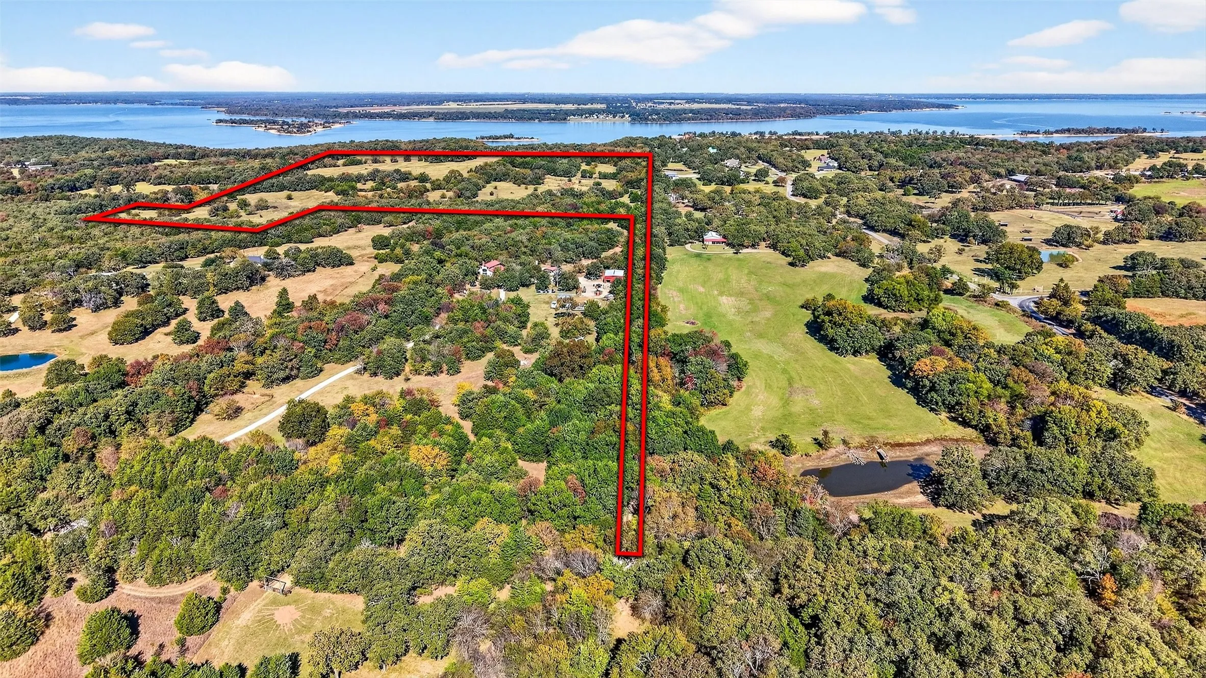 Ranch For Sale in Grayson County , 137 Anderson Lane, Pottsboro, Texas 75076, 0, 0, Garage spaces, 0 Sqft, built in 1952, Price $4,900,000, mls#21343383, Real Estate Agent in Pottsboro, Homes For Sale in Grayson county, Homes For Sale in Pottsboro, Realtor in Pottsboro Texas, Real Estate Brokerage Independent Realty Texas, Luminita Cordes Realtor
