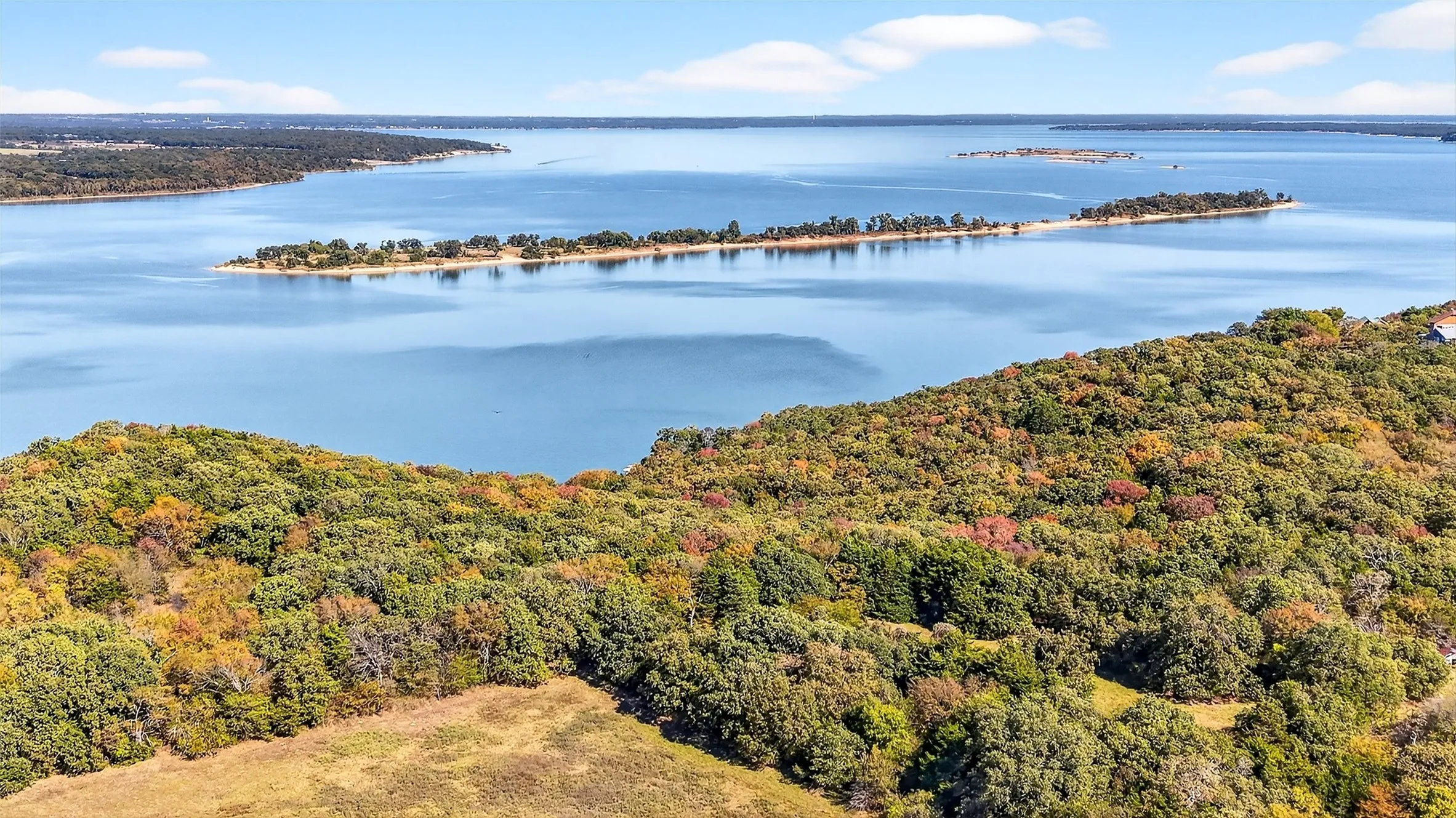 Ranch For Sale in Grayson County , 137 Anderson Lane, Pottsboro, Texas 75076, 0, 0, Garage spaces, 0 Sqft, built in 1952, Price $4,900,000, mls#21343383, Real Estate Agent in Pottsboro, Homes For Sale in Grayson county, Homes For Sale in Pottsboro, Realtor in Pottsboro Texas, Real Estate Brokerage Independent Realty Texas, Luminita Cordes Realtor