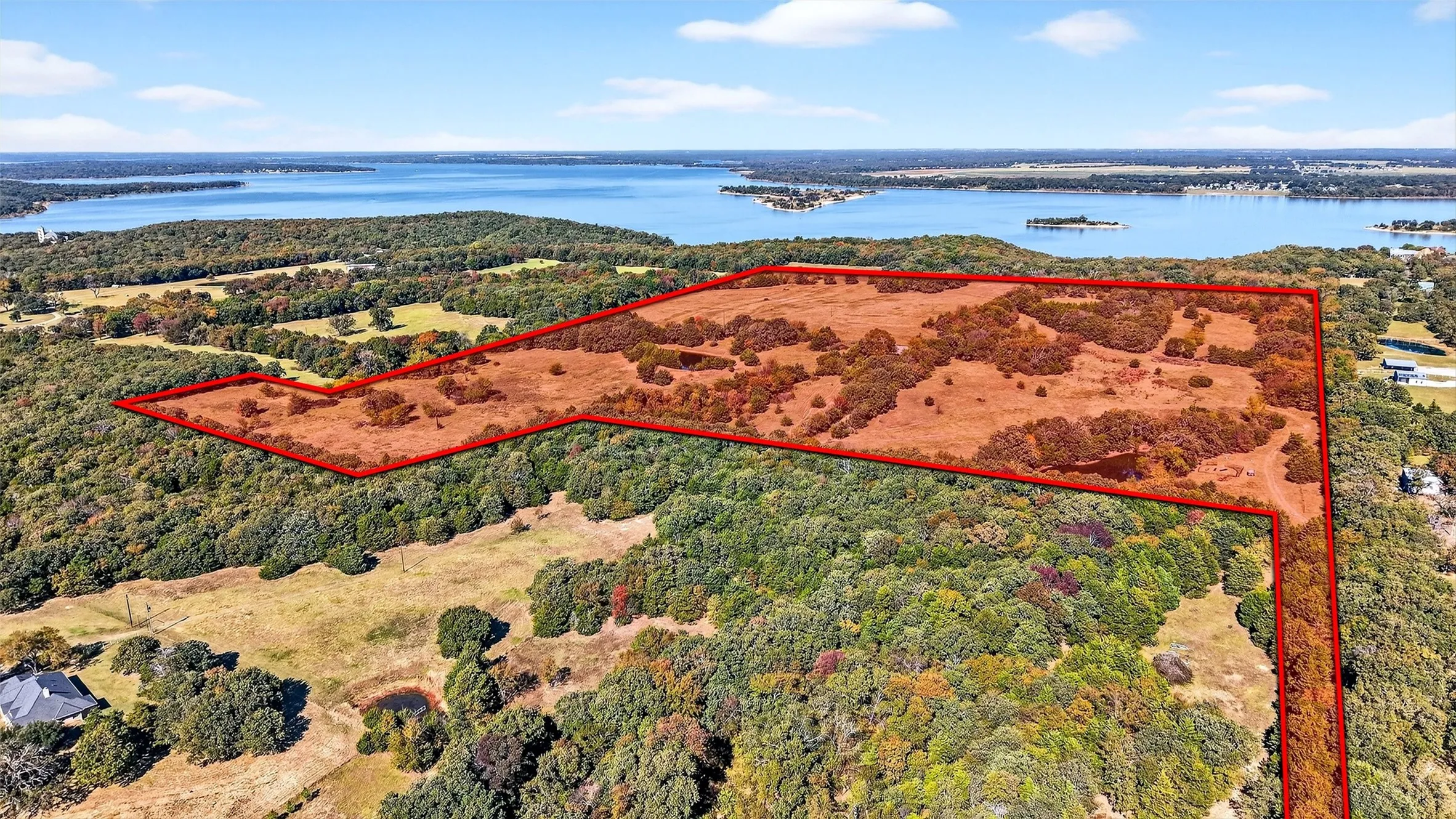 Ranch For Sale in Grayson County , 137 Anderson Lane, Pottsboro, Texas 75076, 0, 0, Garage spaces, 0 Sqft, built in 1952, Price $4,900,000, mls#21343383, Real Estate Agent in Pottsboro, Homes For Sale in Grayson county, Homes For Sale in Pottsboro, Realtor in Pottsboro Texas, Real Estate Brokerage Independent Realty Texas, Luminita Cordes Realtor