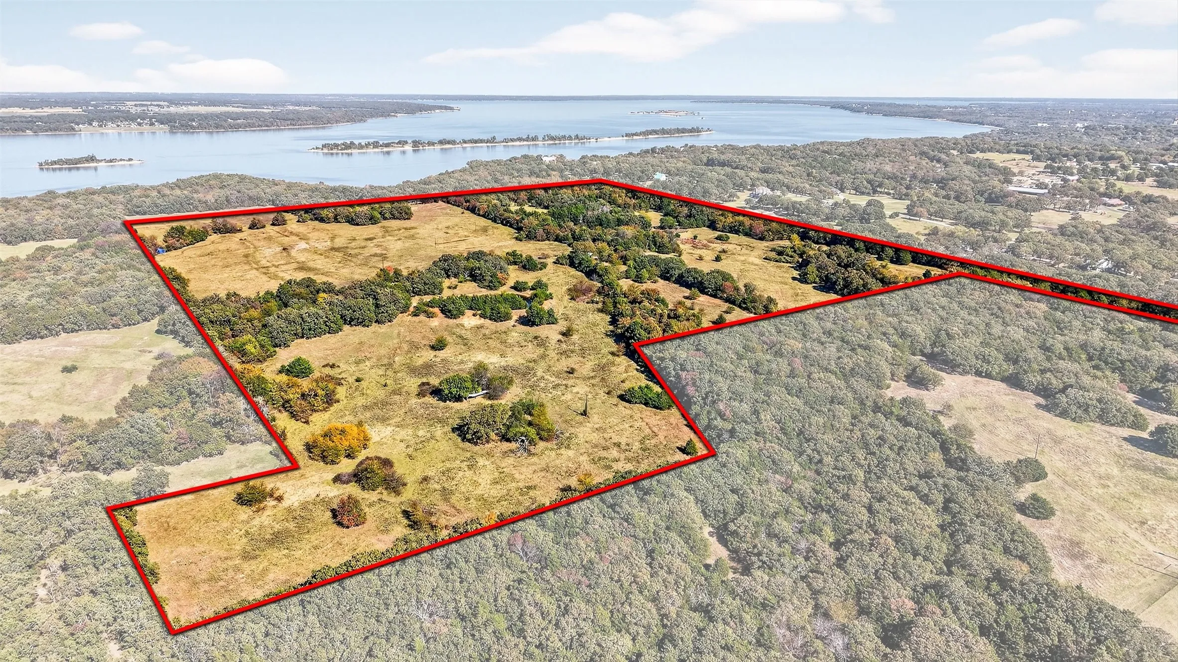 Ranch For Sale in Grayson County , 137 Anderson Lane, Pottsboro, Texas 75076, 0, 0, Garage spaces, 0 Sqft, built in 1952, Price $4,900,000, mls#21343383, Real Estate Agent in Pottsboro, Homes For Sale in Grayson county, Homes For Sale in Pottsboro, Realtor in Pottsboro Texas, Real Estate Brokerage Independent Realty Texas, Luminita Cordes Realtor