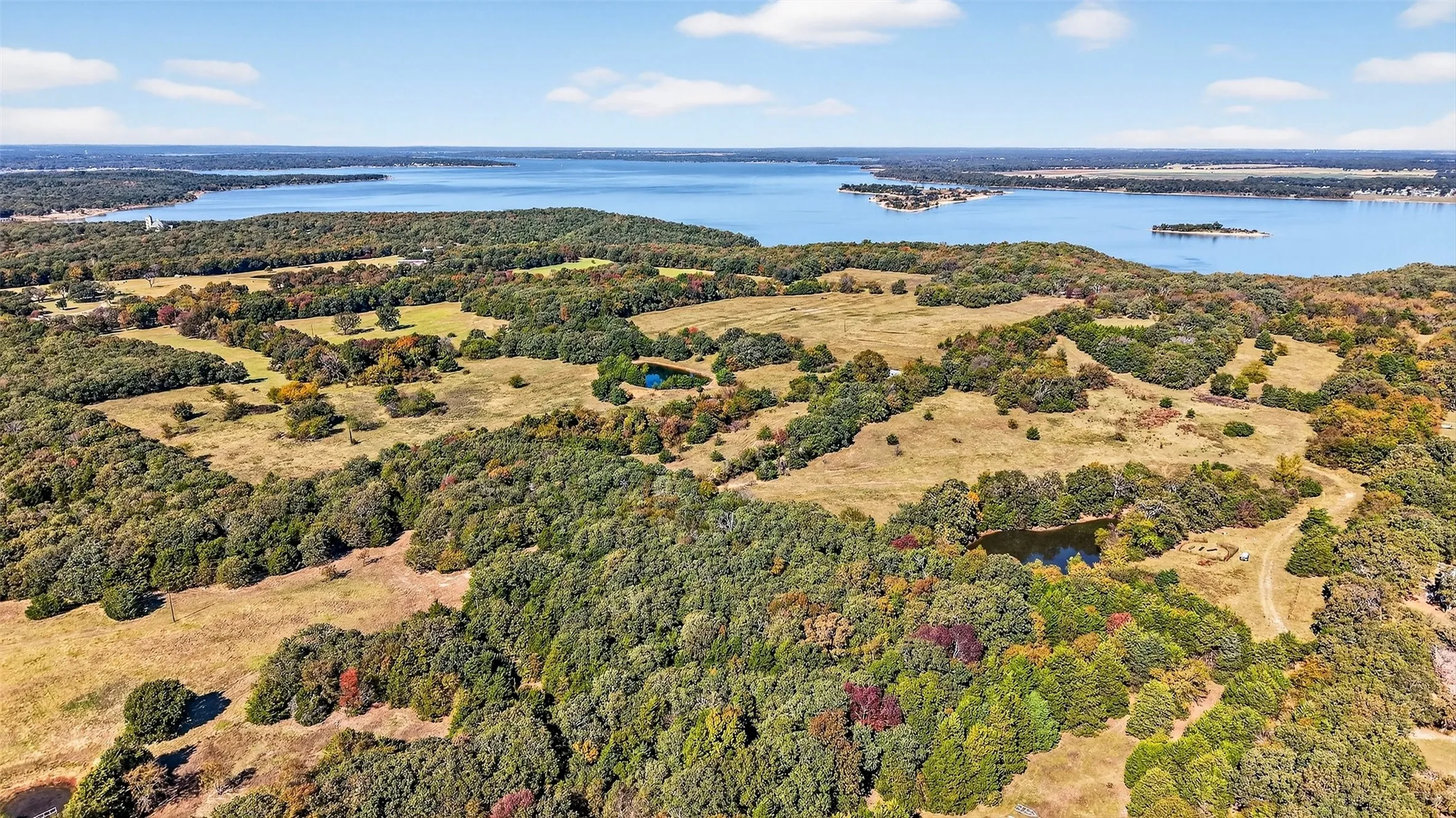 Ranch For Sale in Grayson County , 137 Anderson Lane, Pottsboro, Texas 75076, 0, 0, Garage spaces, 0 Sqft, built in 1952, Price $4,900,000, mls#21343383, Real Estate Agent in Pottsboro, Homes For Sale in Grayson county, Homes For Sale in Pottsboro, Realtor in Pottsboro Texas, Real Estate Brokerage Independent Realty Texas, Luminita Cordes Realtor