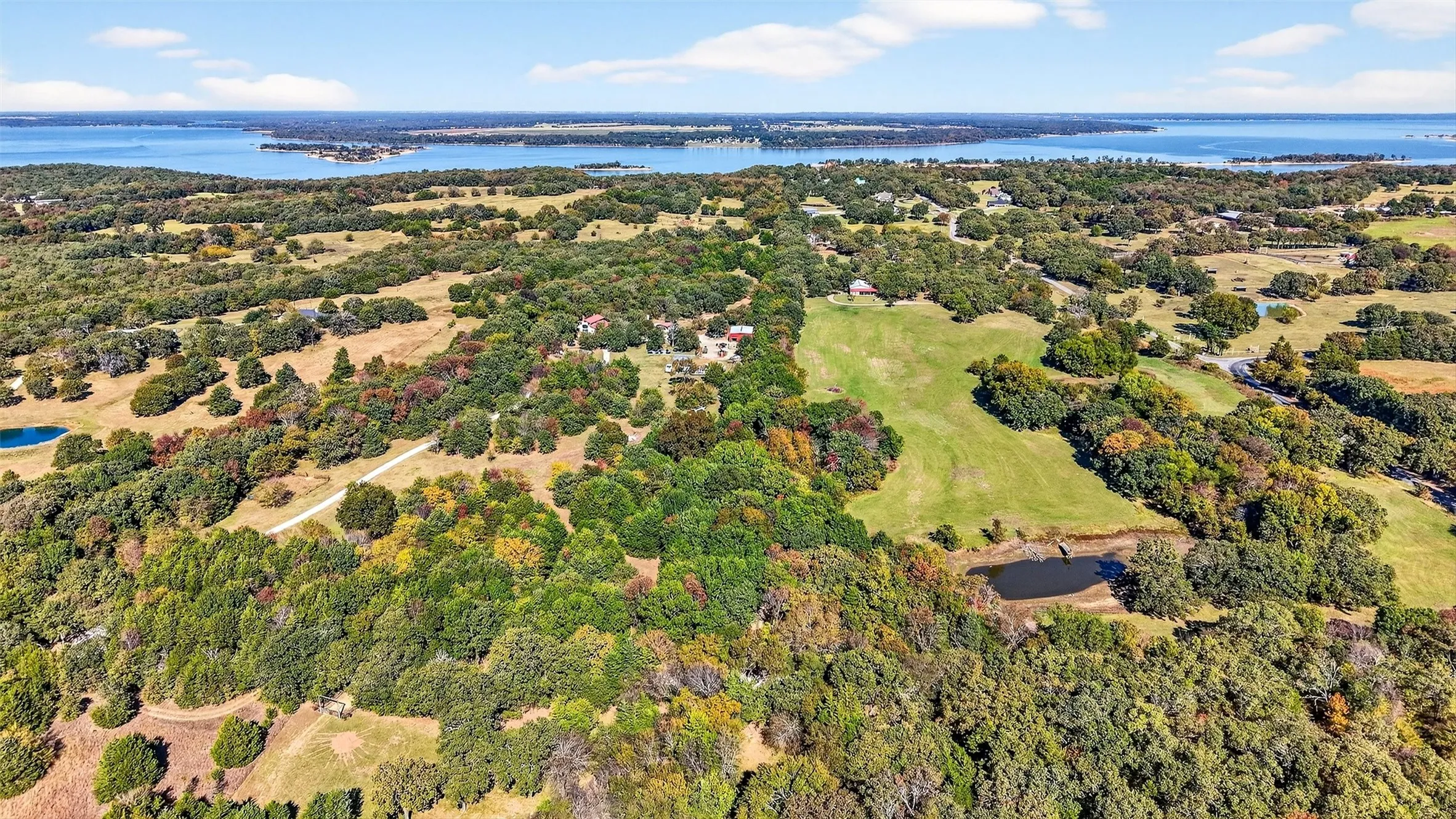 Ranch For Sale in Grayson County , 137 Anderson Lane, Pottsboro, Texas 75076, 0, 0, Garage spaces, 0 Sqft, built in 1952, Price $4,900,000, mls#21343383, Real Estate Agent in Pottsboro, Homes For Sale in Grayson county, Homes For Sale in Pottsboro, Realtor in Pottsboro Texas, Real Estate Brokerage Independent Realty Texas, Luminita Cordes Realtor