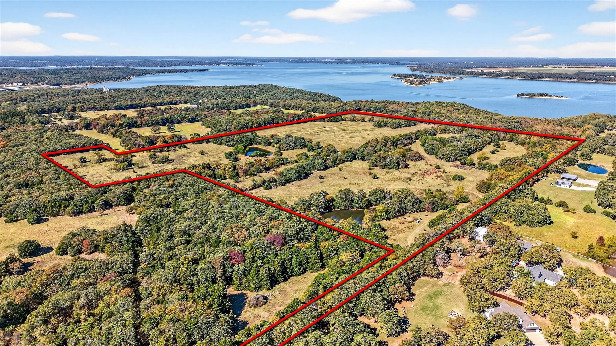 Ranch For Sale in Grayson County , 137 Anderson Lane, Pottsboro, Texas 75076, 0, 0, Garage spaces, 0 Sqft, built in 1952, Price $4,900,000, mls#21343383, Real Estate Agent in Pottsboro, Homes For Sale in Grayson county, Homes For Sale in Pottsboro, Realtor in Pottsboro Texas, Real Estate Brokerage Independent Realty Texas, Luminita Cordes Realtor
