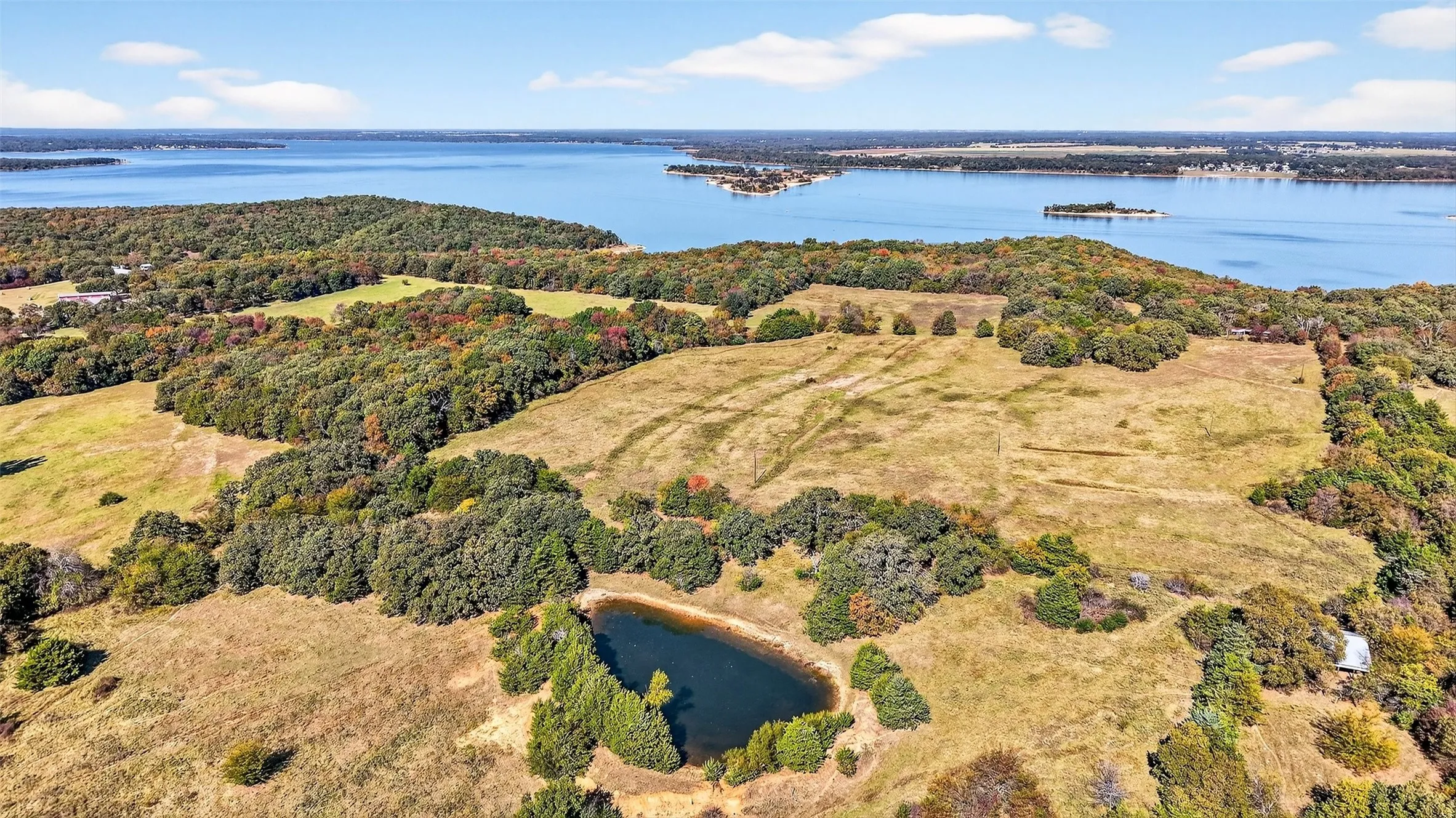 Ranch For Sale in Grayson County , 137 Anderson Lane, Pottsboro, Texas 75076, 0, 0, Garage spaces, 0 Sqft, built in 1952, Price $4,900,000, mls#21343383, Real Estate Agent in Pottsboro, Homes For Sale in Grayson county, Homes For Sale in Pottsboro, Realtor in Pottsboro Texas, Real Estate Brokerage Independent Realty Texas, Luminita Cordes Realtor