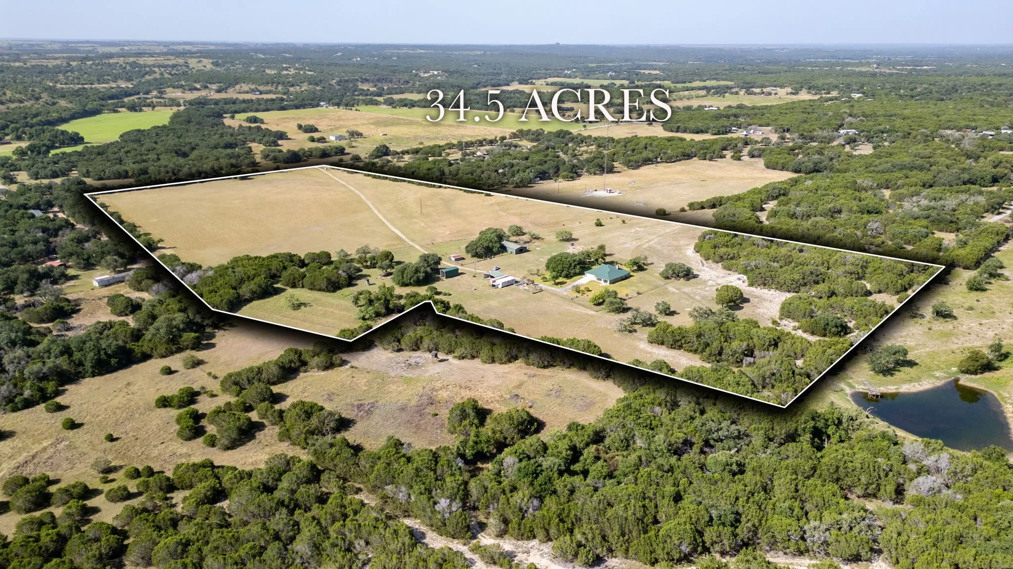 Single Family Residence For Sale in Lampasas County , 853 County Road 4390, Kempner, Texas 76539, 3 Bedroom, 2 Bathroom, 2 Garage spaces, 2,331 Sqft, built in 2001, Price $985,000, mls#21343375, Real Estate Agent in Kempner, Homes For Sale in Lampasas county, Homes For Sale in Kempner, Realtor in Kempner Texas, Real Estate Brokerage Independent Realty Texas, Luminita Cordes Realtor