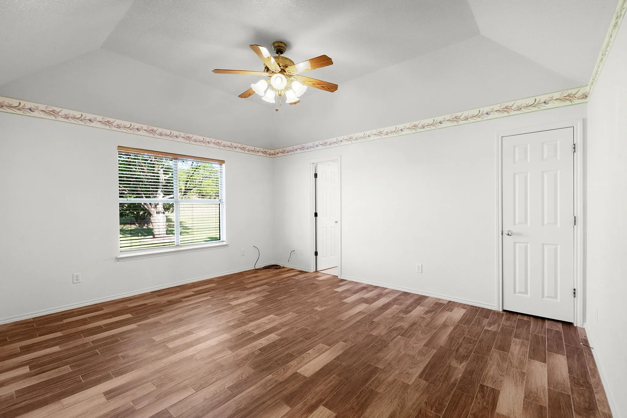 Single Family Residence For Sale in Lampasas County , 853 County Road 4390, Kempner, Texas 76539, 3 Bedroom, 2 Bathroom, 2 Garage spaces, 2,331 Sqft, built in 2001, Price $985,000, mls#21343375, Real Estate Agent in Kempner, Homes For Sale in Lampasas county, Homes For Sale in Kempner, Realtor in Kempner Texas, Real Estate Brokerage Independent Realty Texas, Luminita Cordes Realtor