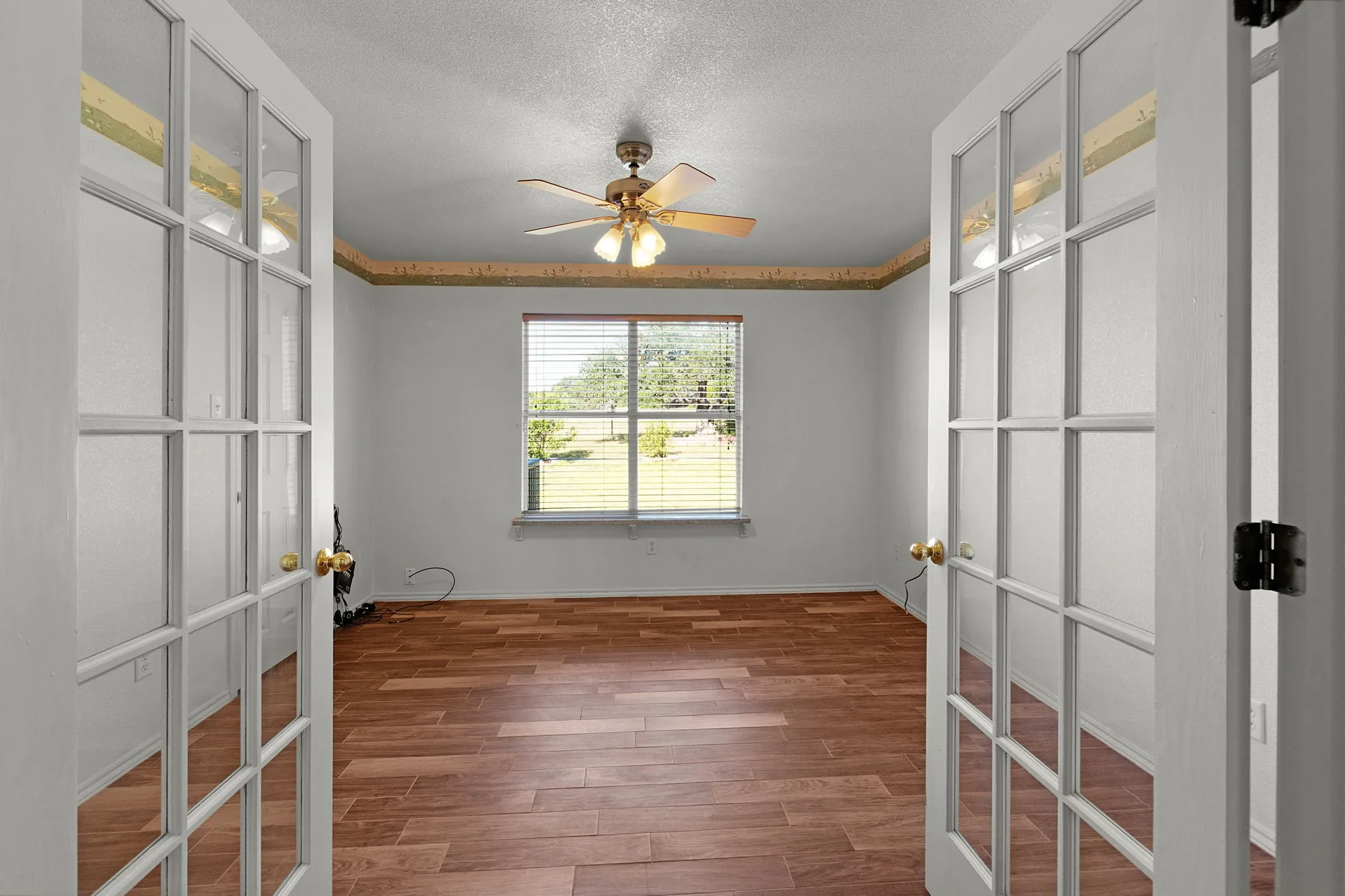 Single Family Residence For Sale in Lampasas County , 853 County Road 4390, Kempner, Texas 76539, 3 Bedroom, 2 Bathroom, 2 Garage spaces, 2,331 Sqft, built in 2001, Price $985,000, mls#21343375, Real Estate Agent in Kempner, Homes For Sale in Lampasas county, Homes For Sale in Kempner, Realtor in Kempner Texas, Real Estate Brokerage Independent Realty Texas, Luminita Cordes Realtor