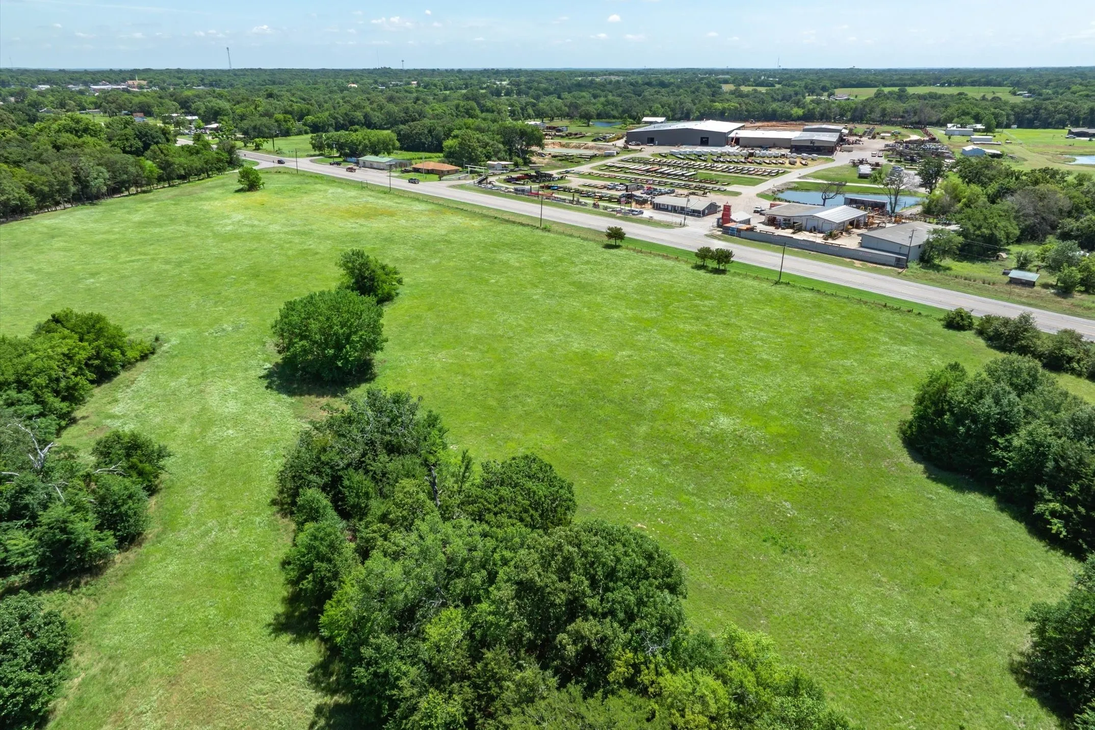 Unimproved Land For Sale in Rains County , Lot 4 State Hwy 19, Emory, Texas 75440, 0, 0, Garage spaces, 0 Sqft, built in 0, Price $214,700, mls#21340710, Real Estate Agent in Emory, Homes For Sale in Rains county, Homes For Sale in Emory, Realtor in Emory Texas, Real Estate Brokerage Independent Realty Texas, Luminita Cordes Realtor