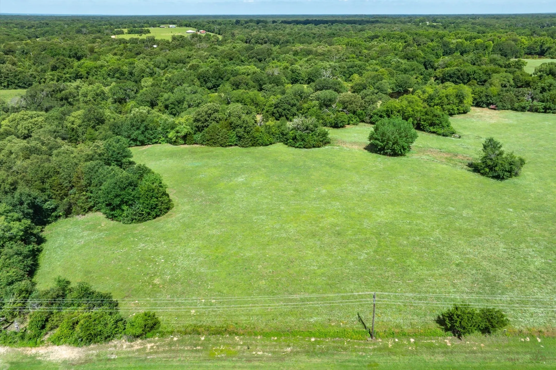 Unimproved Land For Sale in Rains County , Lot 4 State Hwy 19, Emory, Texas 75440, 0, 0, Garage spaces, 0 Sqft, built in 0, Price $214,700, mls#21340710, Real Estate Agent in Emory, Homes For Sale in Rains county, Homes For Sale in Emory, Realtor in Emory Texas, Real Estate Brokerage Independent Realty Texas, Luminita Cordes Realtor