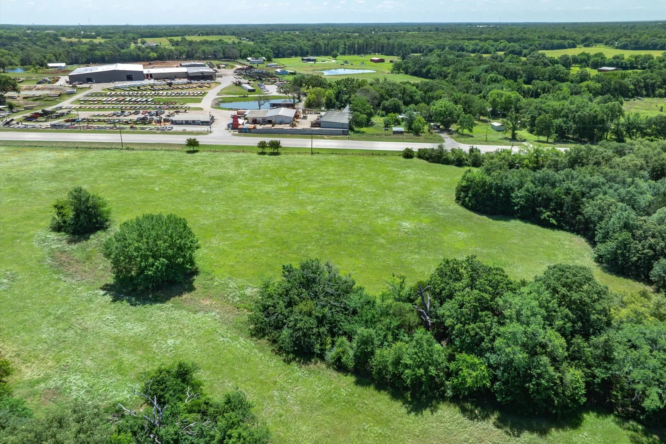 Unimproved Land For Sale in Rains County , Lot 4 State Hwy 19, Emory, Texas 75440, 0, 0, Garage spaces, 0 Sqft, built in 0, Price $214,700, mls#21340710, Real Estate Agent in Emory, Homes For Sale in Rains county, Homes For Sale in Emory, Realtor in Emory Texas, Real Estate Brokerage Independent Realty Texas, Luminita Cordes Realtor