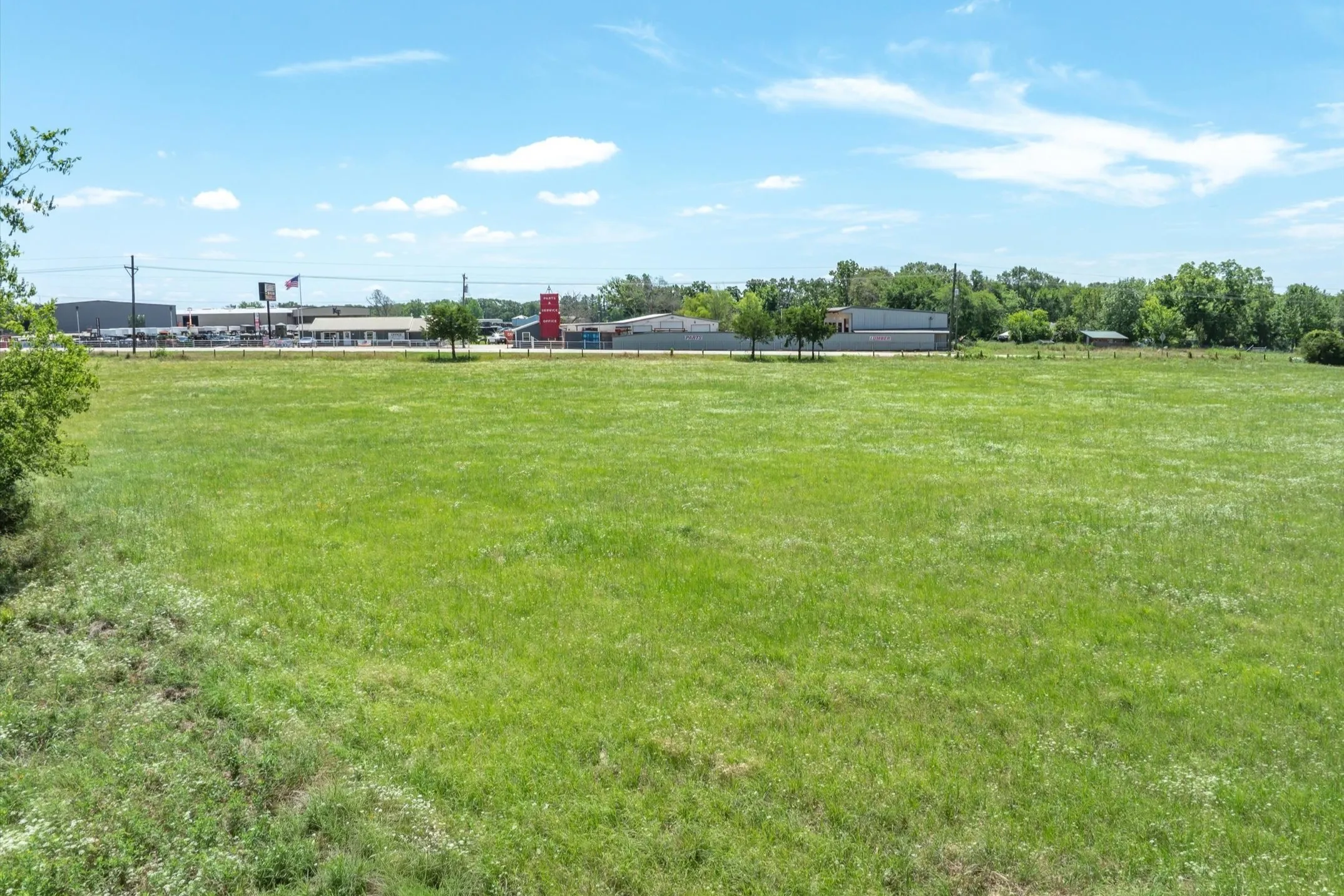 Unimproved Land For Sale in Rains County , Lot 4 State Hwy 19, Emory, Texas 75440, 0, 0, Garage spaces, 0 Sqft, built in 0, Price $214,700, mls#21340710, Real Estate Agent in Emory, Homes For Sale in Rains county, Homes For Sale in Emory, Realtor in Emory Texas, Real Estate Brokerage Independent Realty Texas, Luminita Cordes Realtor