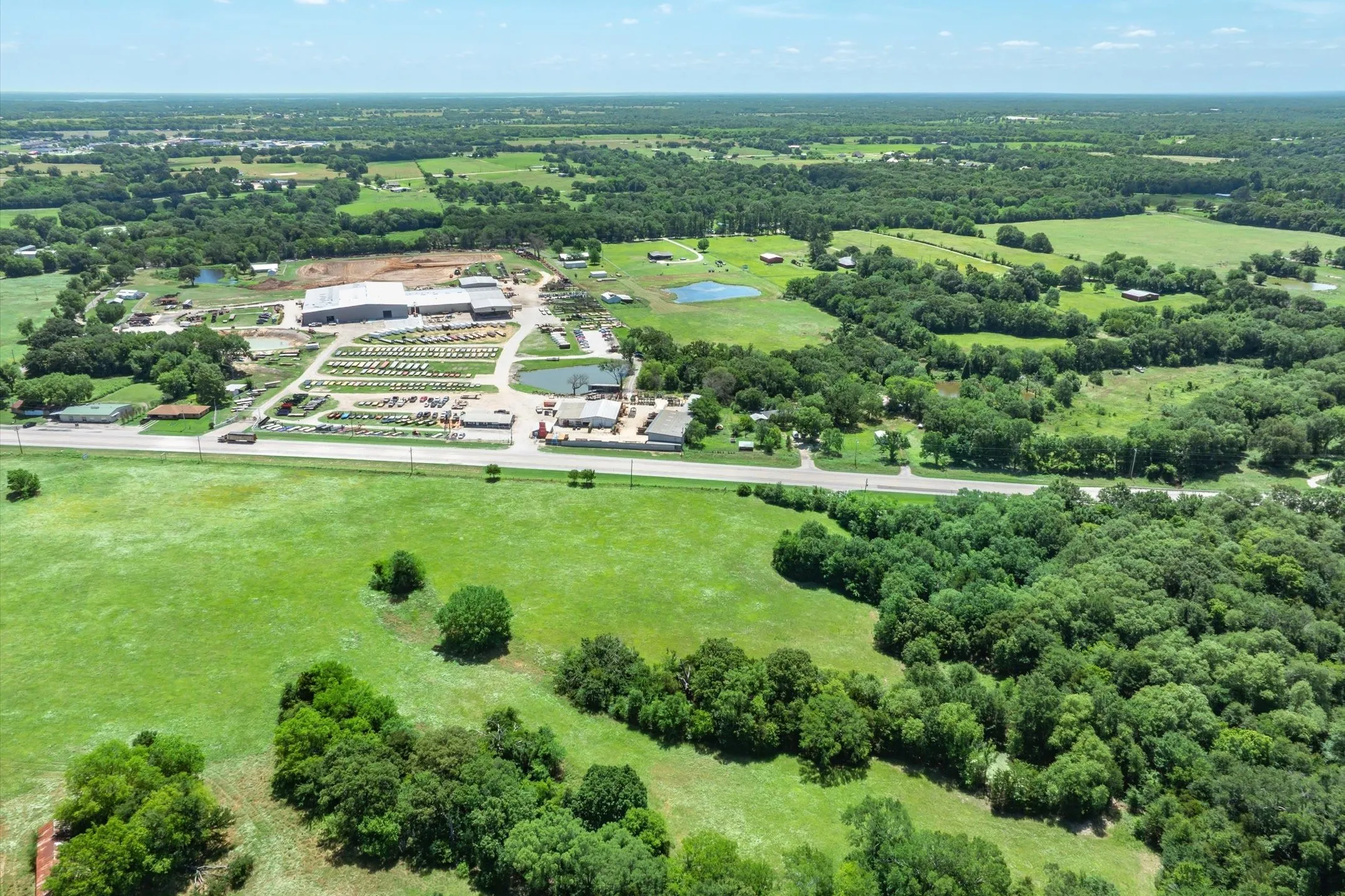 Unimproved Land For Sale in Rains County , Lot 4 State Hwy 19, Emory, Texas 75440, 0, 0, Garage spaces, 0 Sqft, built in 0, Price $214,700, mls#21340710, Real Estate Agent in Emory, Homes For Sale in Rains county, Homes For Sale in Emory, Realtor in Emory Texas, Real Estate Brokerage Independent Realty Texas, Luminita Cordes Realtor