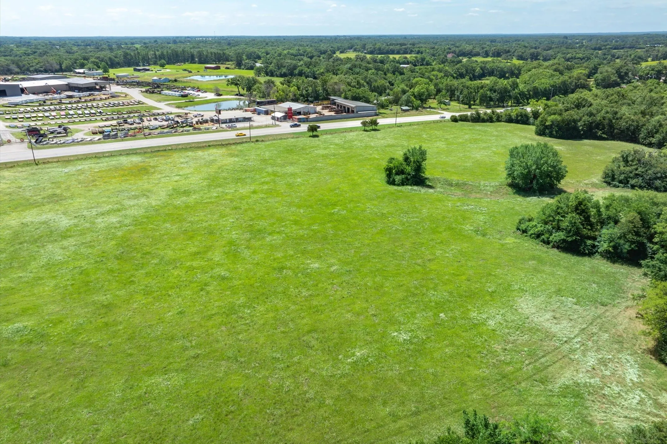 Unimproved Land For Sale in Rains County , Lot 4 State Hwy 19, Emory, Texas 75440, 0, 0, Garage spaces, 0 Sqft, built in 0, Price $214,700, mls#21340710, Real Estate Agent in Emory, Homes For Sale in Rains county, Homes For Sale in Emory, Realtor in Emory Texas, Real Estate Brokerage Independent Realty Texas, Luminita Cordes Realtor