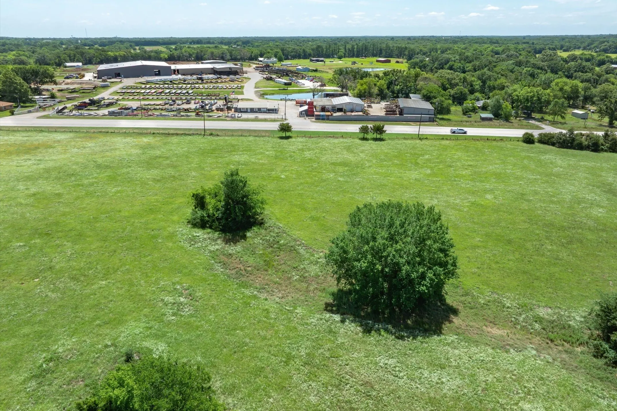 Unimproved Land For Sale in Rains County , Lot 4 State Hwy 19, Emory, Texas 75440, 0, 0, Garage spaces, 0 Sqft, built in 0, Price $214,700, mls#21340710, Real Estate Agent in Emory, Homes For Sale in Rains county, Homes For Sale in Emory, Realtor in Emory Texas, Real Estate Brokerage Independent Realty Texas, Luminita Cordes Realtor