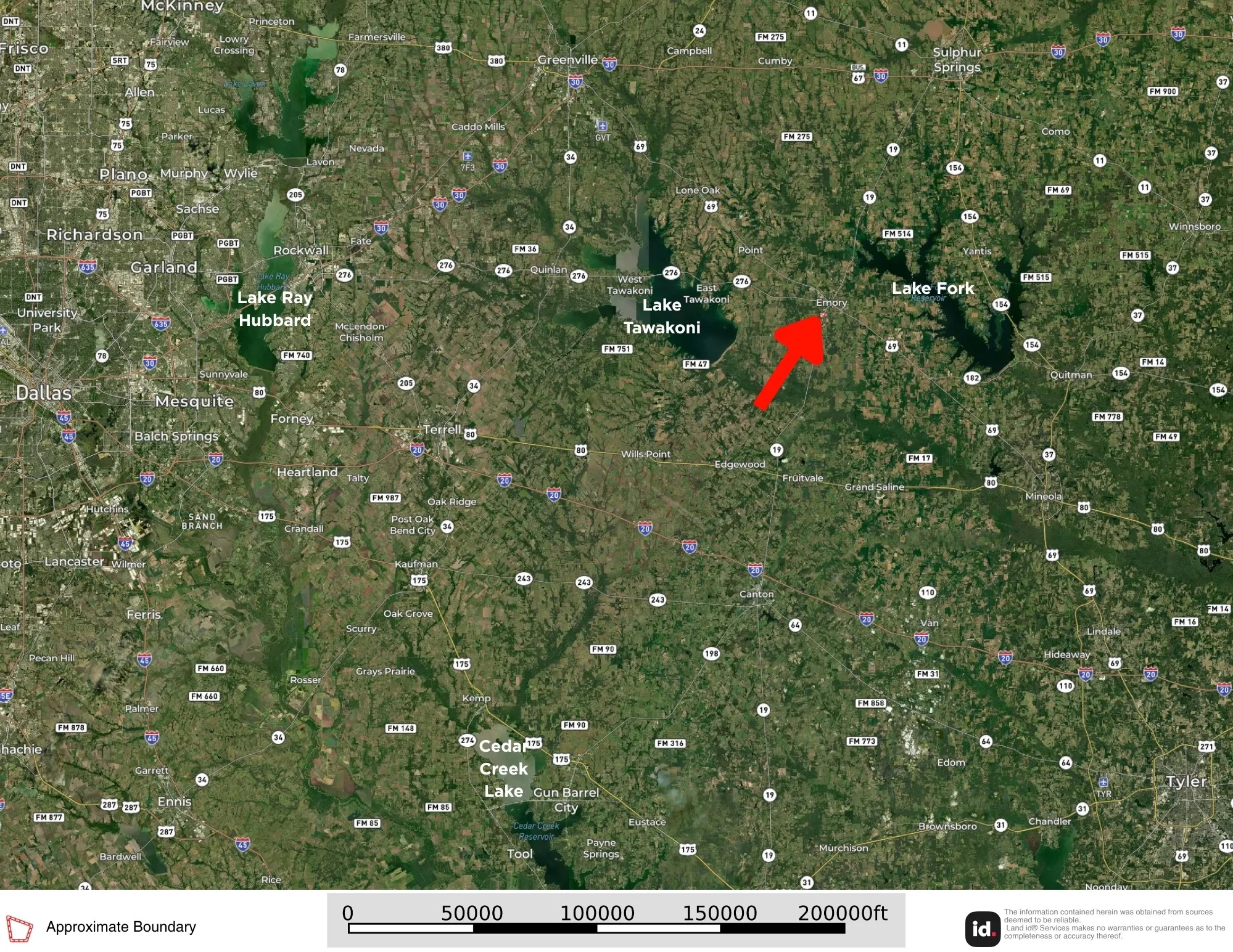 Unimproved Land For Sale in Rains County , Lot 4 State Hwy 19, Emory, Texas 75440, 0, 0, Garage spaces, 0 Sqft, built in 0, Price $214,700, mls#21340710, Real Estate Agent in Emory, Homes For Sale in Rains county, Homes For Sale in Emory, Realtor in Emory Texas, Real Estate Brokerage Independent Realty Texas, Luminita Cordes Realtor