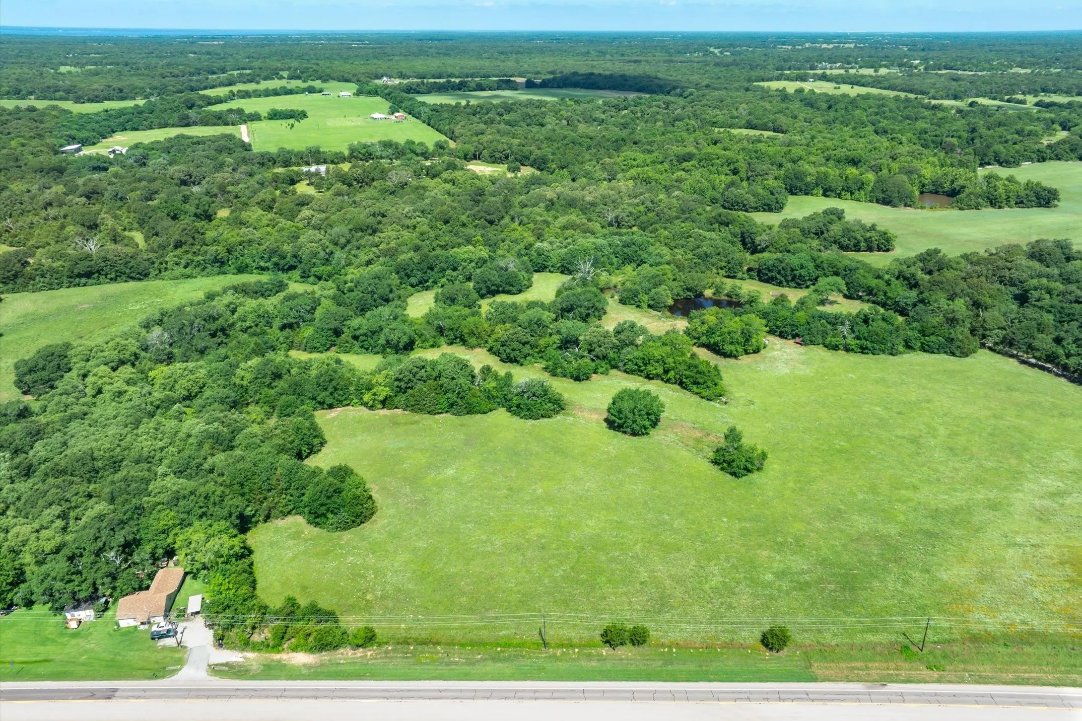 Unimproved Land For Sale in Rains County , Lot 4 State Hwy 19, Emory, Texas 75440, 0, 0, Garage spaces, 0 Sqft, built in 0, Price $214,700, mls#21340710, Real Estate Agent in Emory, Homes For Sale in Rains county, Homes For Sale in Emory, Realtor in Emory Texas, Real Estate Brokerage Independent Realty Texas, Luminita Cordes Realtor