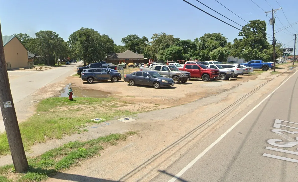 Unimproved Land For Sale in Tarrant County , 4948 E Belknap Street, Haltom City, Texas 76117, 0, 0, Garage spaces, 0 Sqft, built in 0, mls#21343400, Real Estate Agent in Haltom City, Homes For Sale in Tarrant county, Homes For Sale in Haltom City, Realtor in Haltom City Texas, Real Estate Brokerage Independent Realty Texas, Luminita Cordes Realtor