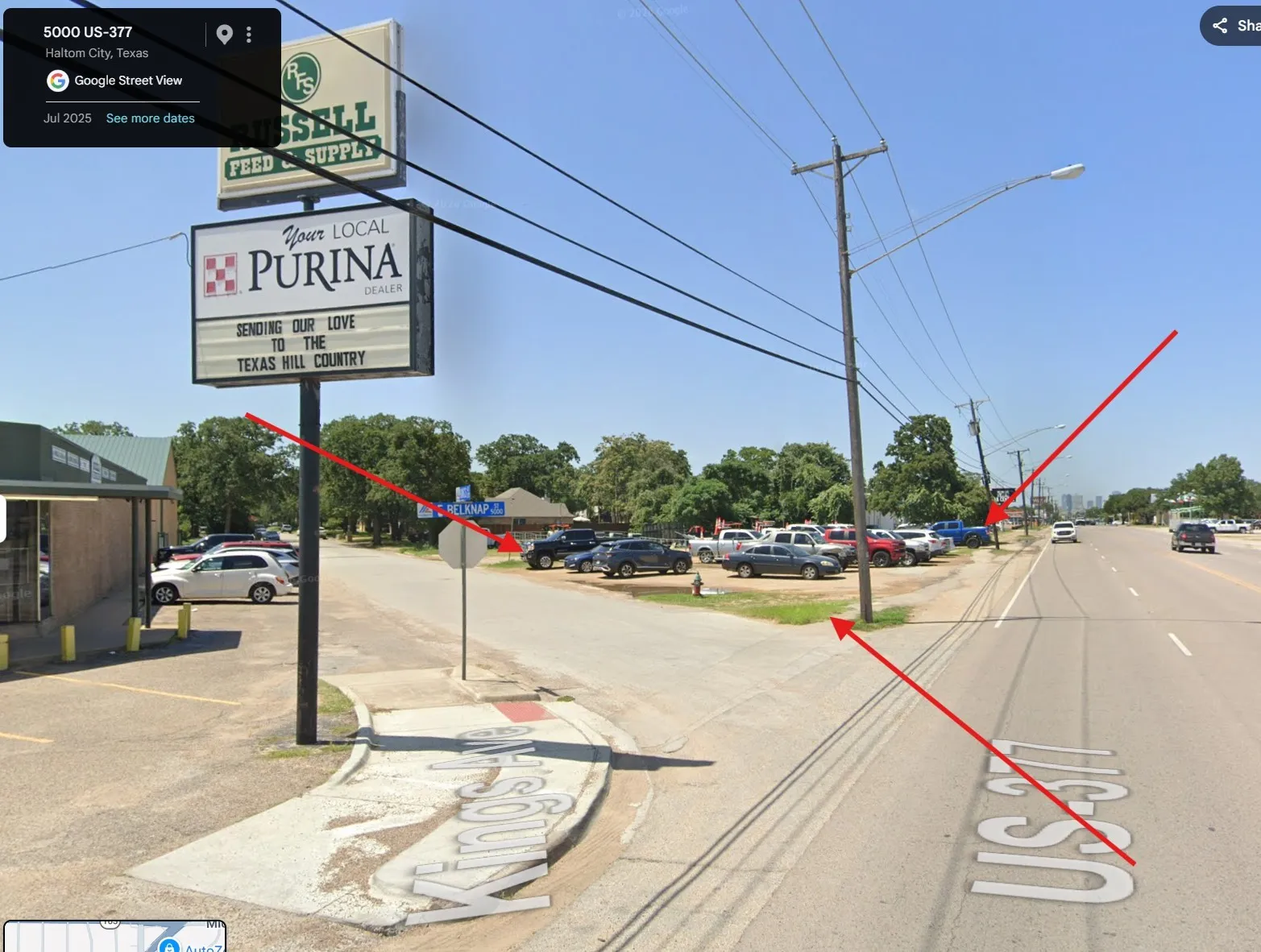 Unimproved Land For Sale in Tarrant County , 4948 E Belknap Street, Haltom City, Texas 76117, 0, 0, Garage spaces, 0 Sqft, built in 0, mls#21343400, Real Estate Agent in Haltom City, Homes For Sale in Tarrant county, Homes For Sale in Haltom City, Realtor in Haltom City Texas, Real Estate Brokerage Independent Realty Texas, Luminita Cordes Realtor