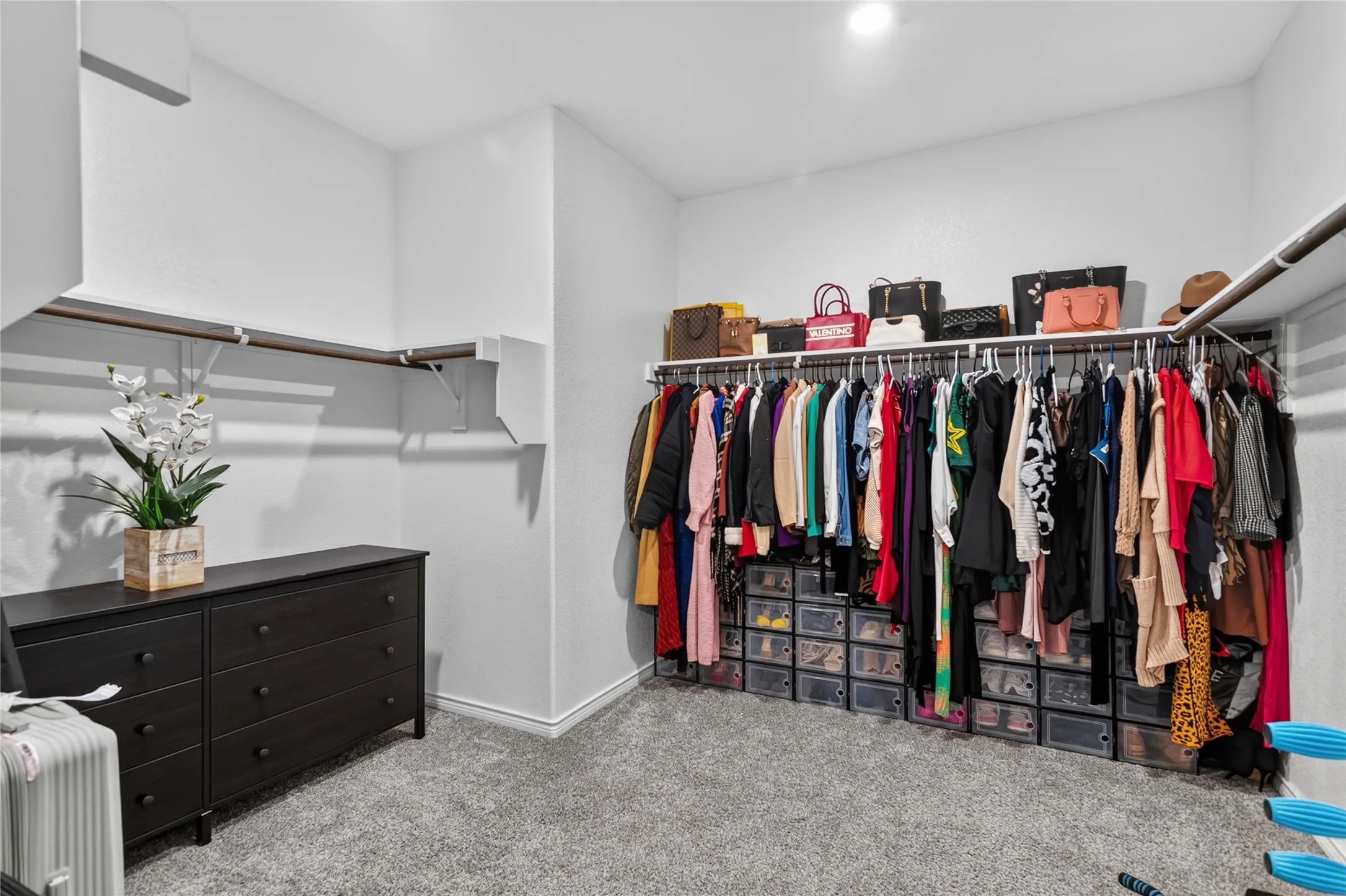 Single Family Residence For Sale in Denton County , 4148 Agatha Lane, Celina, Texas 76227, 4 Bedroom, 2 Bathroom, 2 Garage spaces, 2,036 Sqft, built in 2019, mls#21343390, Real Estate Agent in Celina, Homes For Sale in Denton county, Homes For Sale in Celina, Realtor in Celina Texas, Real Estate Brokerage Independent Realty Texas, Luminita Cordes Realtor