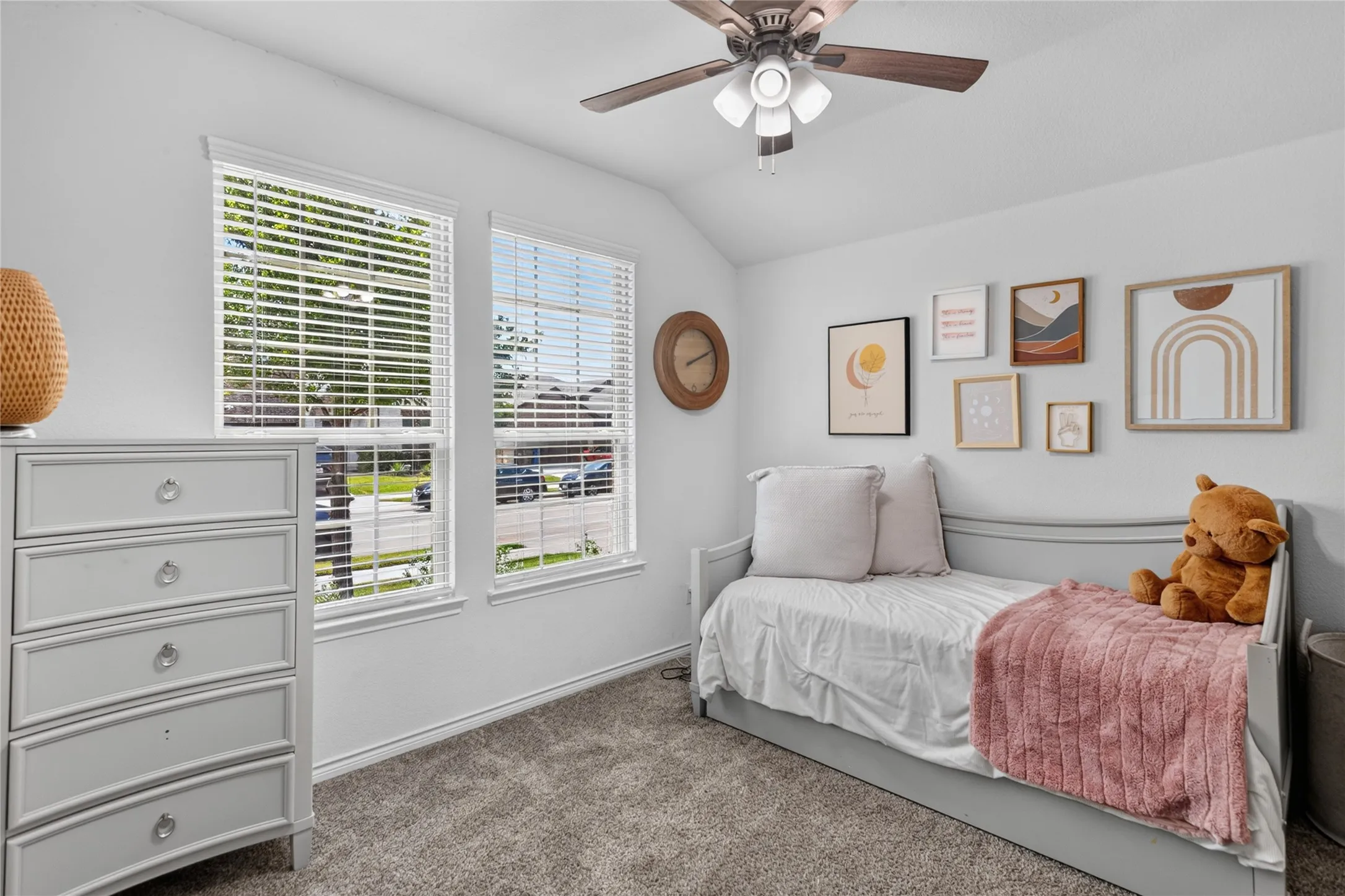 Single Family Residence For Sale in Denton County , 4148 Agatha Lane, Celina, Texas 76227, 4 Bedroom, 2 Bathroom, 2 Garage spaces, 2,036 Sqft, built in 2019, mls#21343390, Real Estate Agent in Celina, Homes For Sale in Denton county, Homes For Sale in Celina, Realtor in Celina Texas, Real Estate Brokerage Independent Realty Texas, Luminita Cordes Realtor