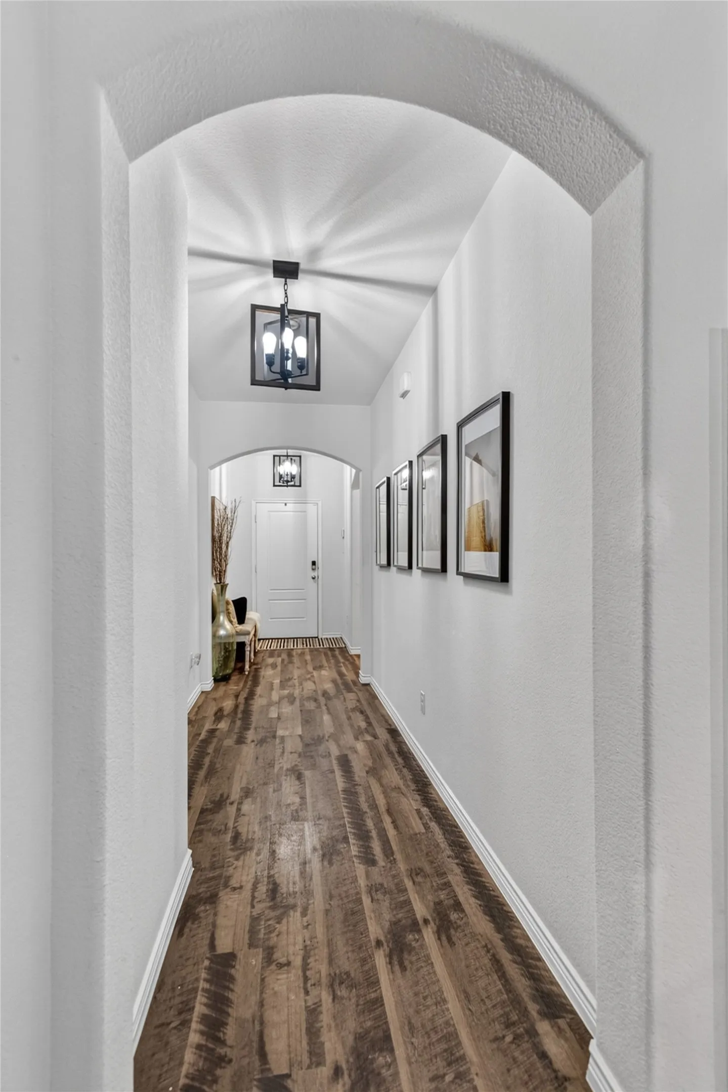 Single Family Residence For Sale in Denton County , 4148 Agatha Lane, Celina, Texas 76227, 4 Bedroom, 2 Bathroom, 2 Garage spaces, 2,036 Sqft, built in 2019, mls#21343390, Real Estate Agent in Celina, Homes For Sale in Denton county, Homes For Sale in Celina, Realtor in Celina Texas, Real Estate Brokerage Independent Realty Texas, Luminita Cordes Realtor