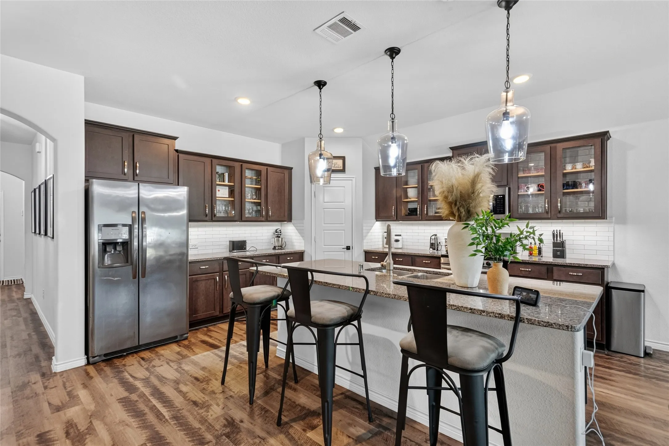 Single Family Residence For Sale in Denton County , 4148 Agatha Lane, Celina, Texas 76227, 4 Bedroom, 2 Bathroom, 2 Garage spaces, 2,036 Sqft, built in 2019, mls#21343390, Real Estate Agent in Celina, Homes For Sale in Denton county, Homes For Sale in Celina, Realtor in Celina Texas, Real Estate Brokerage Independent Realty Texas, Luminita Cordes Realtor