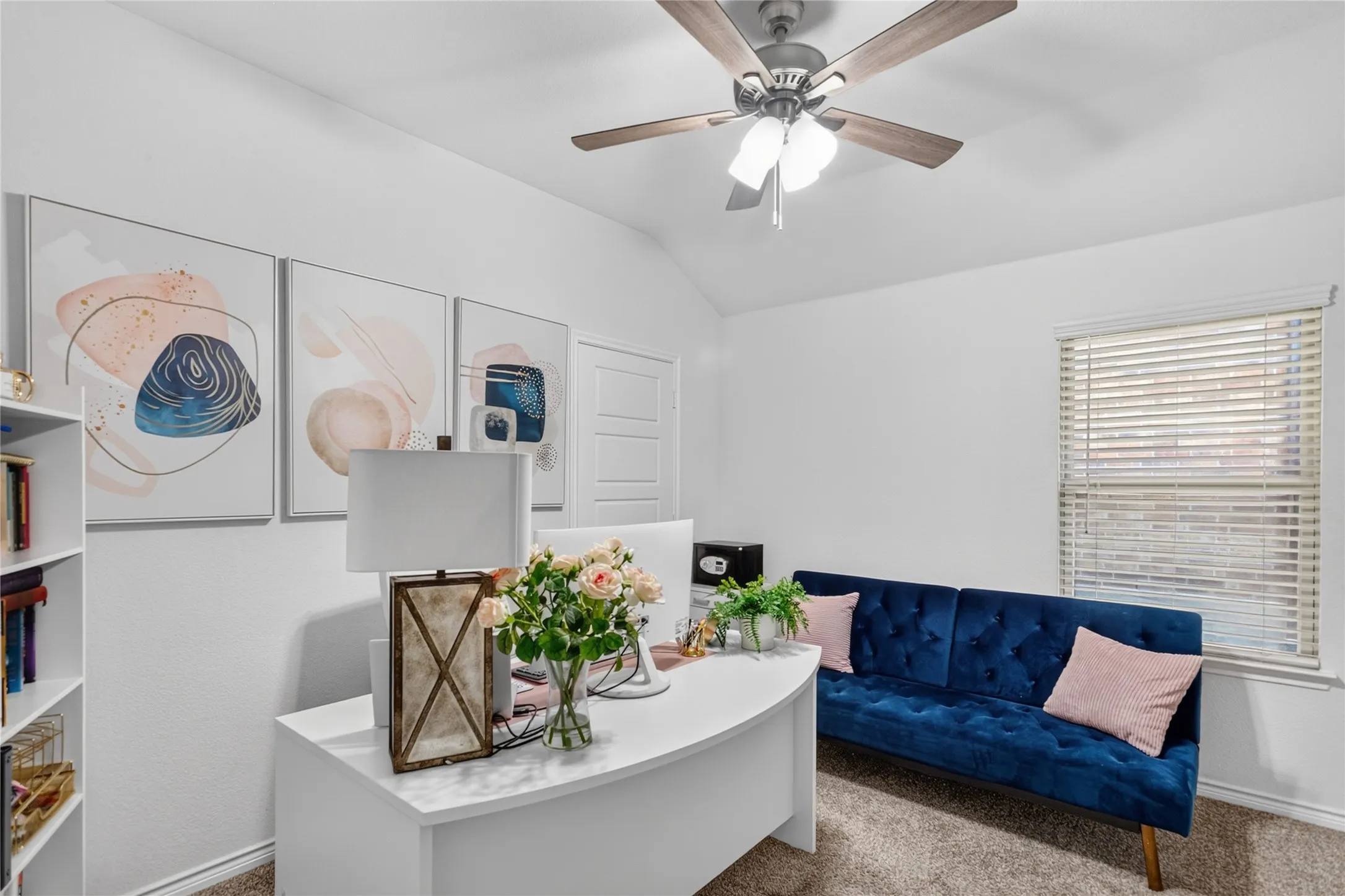 Single Family Residence For Sale in Denton County , 4148 Agatha Lane, Celina, Texas 76227, 4 Bedroom, 2 Bathroom, 2 Garage spaces, 2,036 Sqft, built in 2019, mls#21343390, Real Estate Agent in Celina, Homes For Sale in Denton county, Homes For Sale in Celina, Realtor in Celina Texas, Real Estate Brokerage Independent Realty Texas, Luminita Cordes Realtor