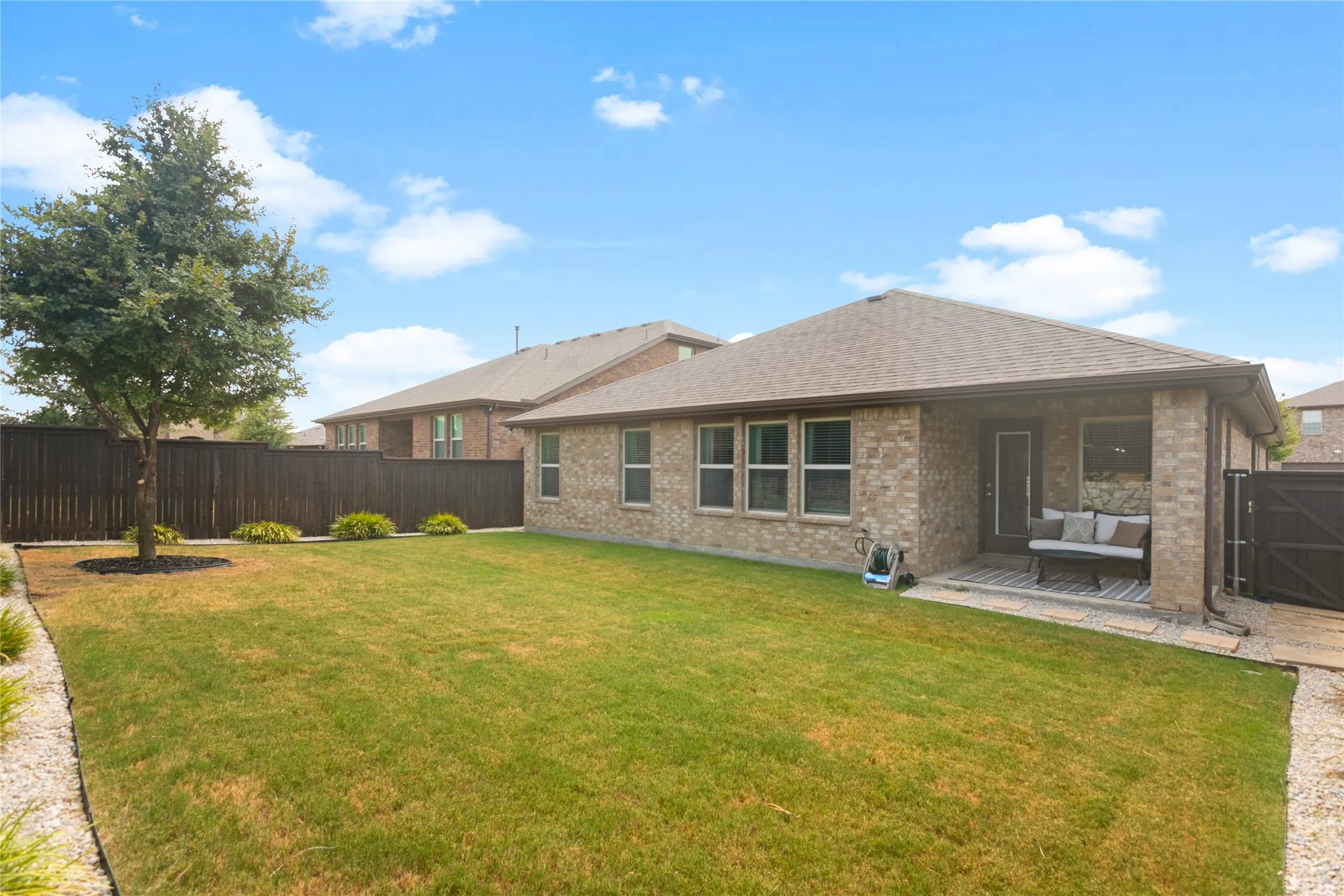 Single Family Residence For Sale in Denton County , 4148 Agatha Lane, Celina, Texas 76227, 4 Bedroom, 2 Bathroom, 2 Garage spaces, 2,036 Sqft, built in 2019, mls#21343390, Real Estate Agent in Celina, Homes For Sale in Denton county, Homes For Sale in Celina, Realtor in Celina Texas, Real Estate Brokerage Independent Realty Texas, Luminita Cordes Realtor