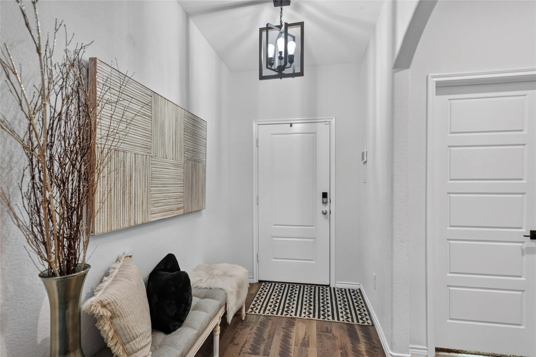 Single Family Residence For Sale in Denton County , 4148 Agatha Lane, Celina, Texas 76227, 4 Bedroom, 2 Bathroom, 2 Garage spaces, 2,036 Sqft, built in 2019, mls#21343390, Real Estate Agent in Celina, Homes For Sale in Denton county, Homes For Sale in Celina, Realtor in Celina Texas, Real Estate Brokerage Independent Realty Texas, Luminita Cordes Realtor