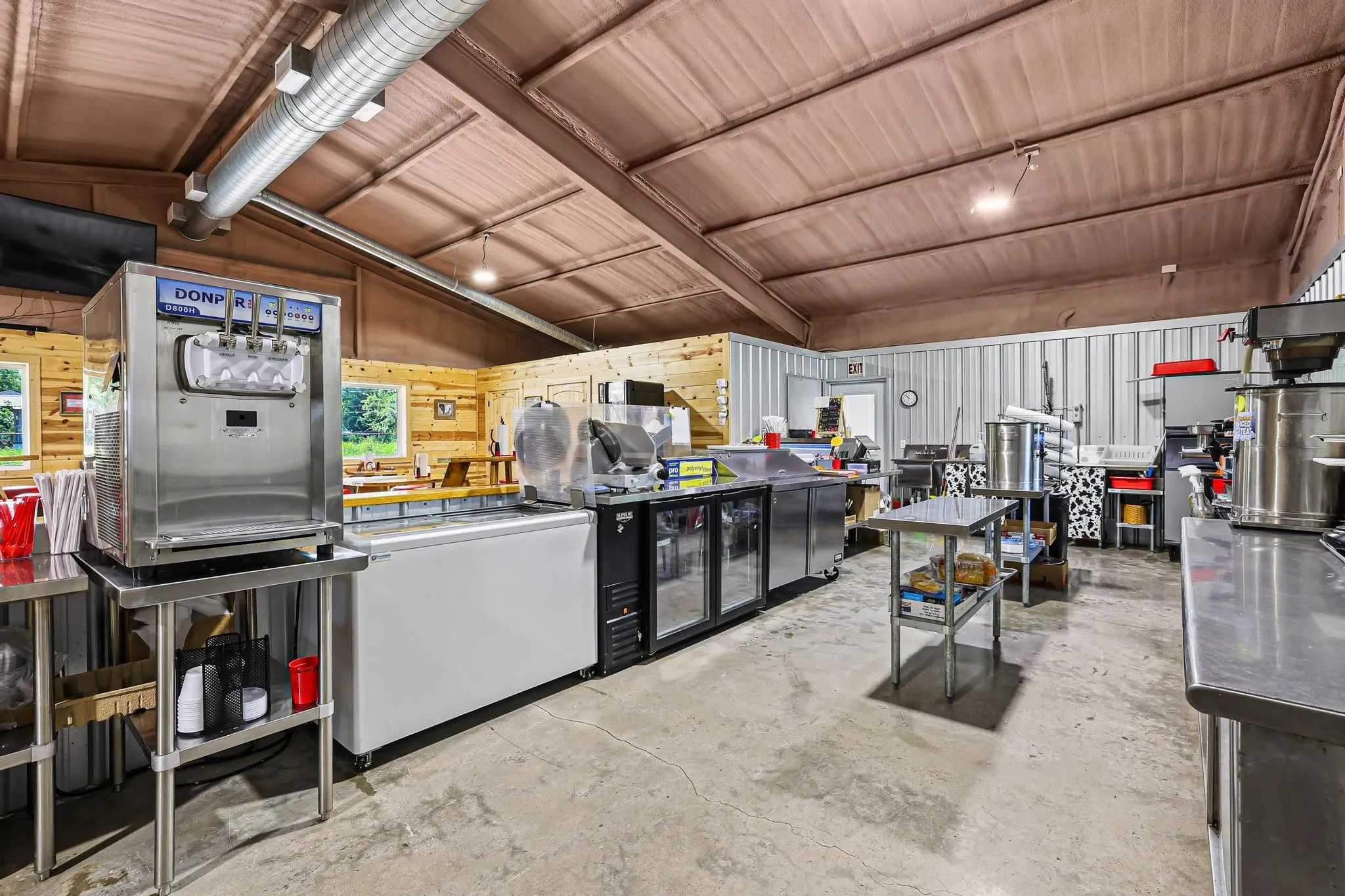 Business For Sale in Lamar County , 453 Depot St, Deport, Texas 75435, 0, 0, Garage spaces, 0 Sqft, built in 2023, mls#21342835, Real Estate Agent in Deport, Homes For Sale in Lamar county, Homes For Sale in Deport, Realtor in Deport Texas, Real Estate Brokerage Independent Realty Texas, Luminita Cordes Realtor