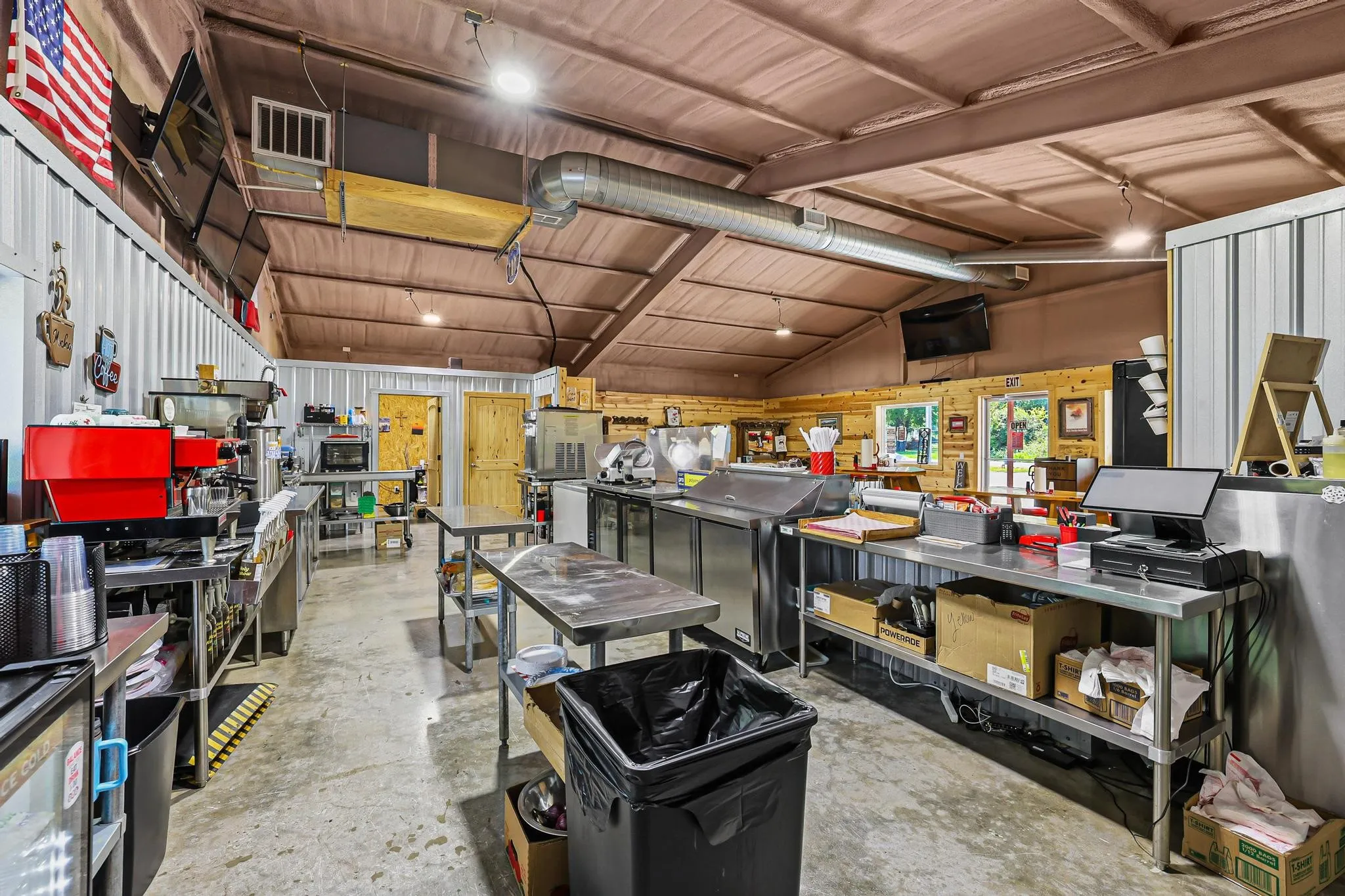 Business For Sale in Lamar County , 453 Depot St, Deport, Texas 75435, 0, 0, Garage spaces, 0 Sqft, built in 2023, mls#21342835, Real Estate Agent in Deport, Homes For Sale in Lamar county, Homes For Sale in Deport, Realtor in Deport Texas, Real Estate Brokerage Independent Realty Texas, Luminita Cordes Realtor