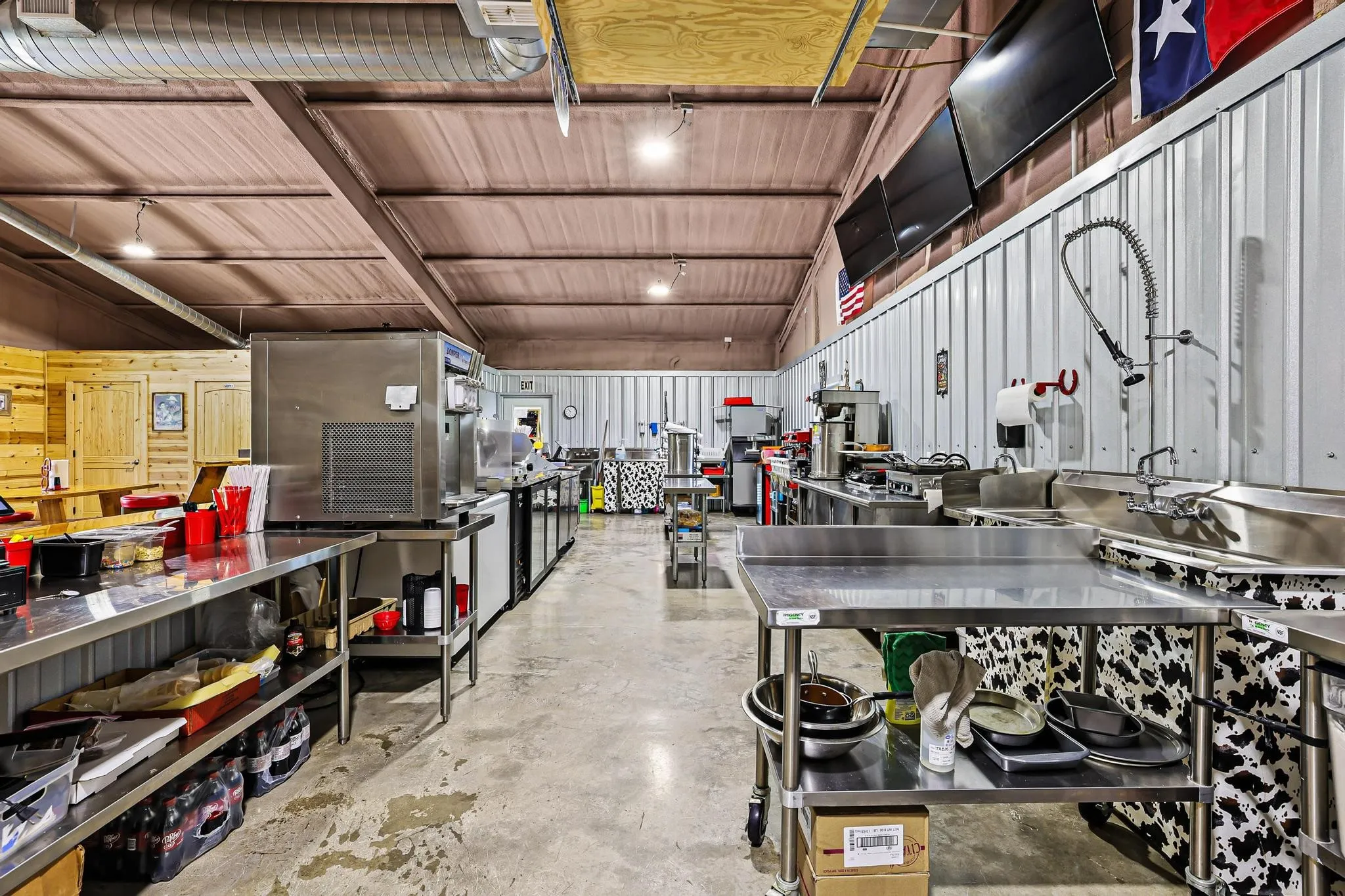Business For Sale in Lamar County , 453 Depot St, Deport, Texas 75435, 0, 0, Garage spaces, 0 Sqft, built in 2023, mls#21342835, Real Estate Agent in Deport, Homes For Sale in Lamar county, Homes For Sale in Deport, Realtor in Deport Texas, Real Estate Brokerage Independent Realty Texas, Luminita Cordes Realtor