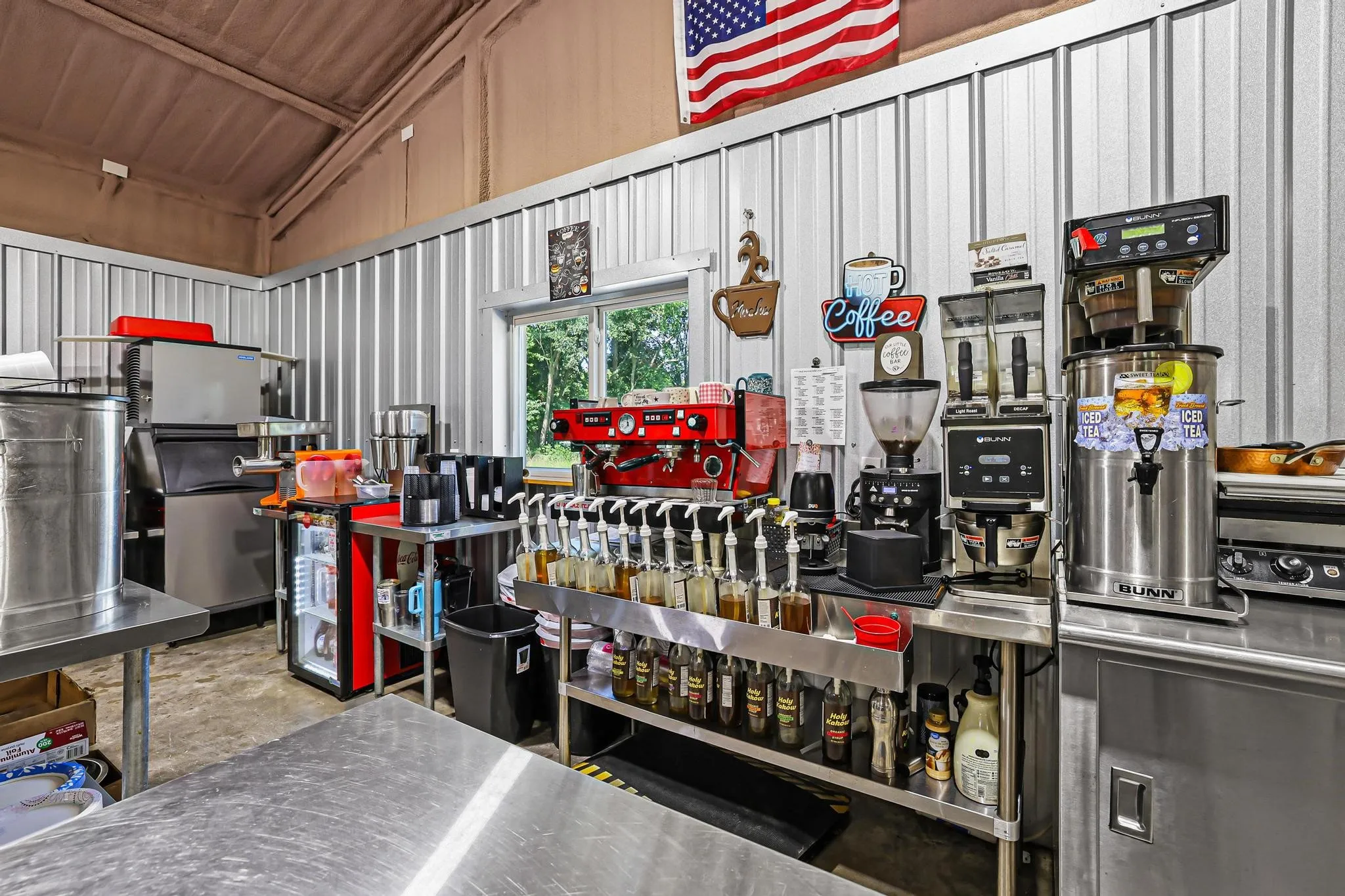 Business For Sale in Lamar County , 453 Depot St, Deport, Texas 75435, 0, 0, Garage spaces, 0 Sqft, built in 2023, mls#21342835, Real Estate Agent in Deport, Homes For Sale in Lamar county, Homes For Sale in Deport, Realtor in Deport Texas, Real Estate Brokerage Independent Realty Texas, Luminita Cordes Realtor