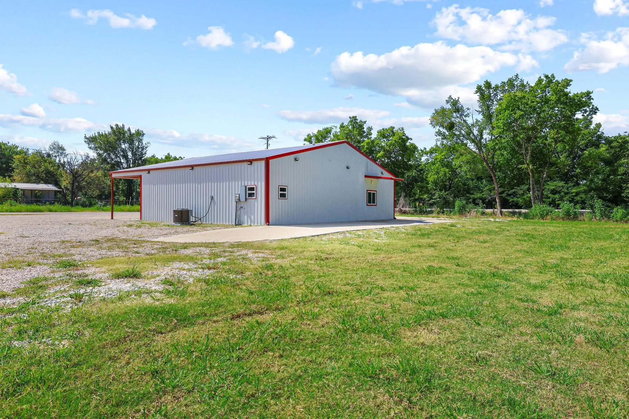 Business For Sale in Lamar County , 453 Depot St, Deport, Texas 75435, 0, 0, Garage spaces, 0 Sqft, built in 2023, mls#21342835, Real Estate Agent in Deport, Homes For Sale in Lamar county, Homes For Sale in Deport, Realtor in Deport Texas, Real Estate Brokerage Independent Realty Texas, Luminita Cordes Realtor