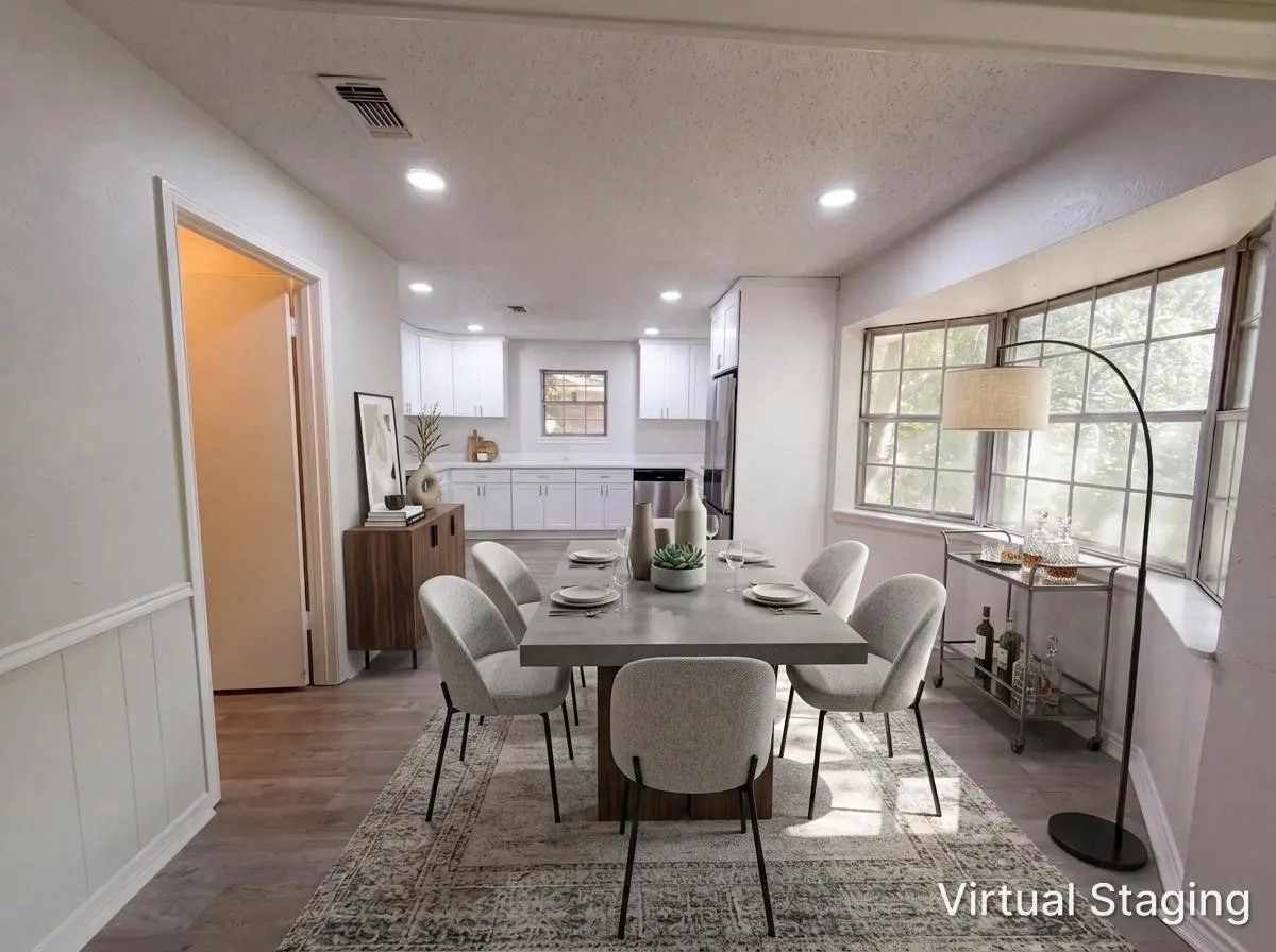 Single Family Residence For Sale in Dallas County , 304 Brook Hollow Drive, De Soto, Texas 75115, 3 Bedroom, 2 Bathroom, 2 Garage spaces, 1,542 Sqft, built in 1969, mls#21343298, Real Estate Agent in De Soto, Homes For Sale in Dallas county, Homes For Sale in De Soto, Realtor in De Soto Texas, Real Estate Brokerage Independent Realty Texas, Luminita Cordes Realtor