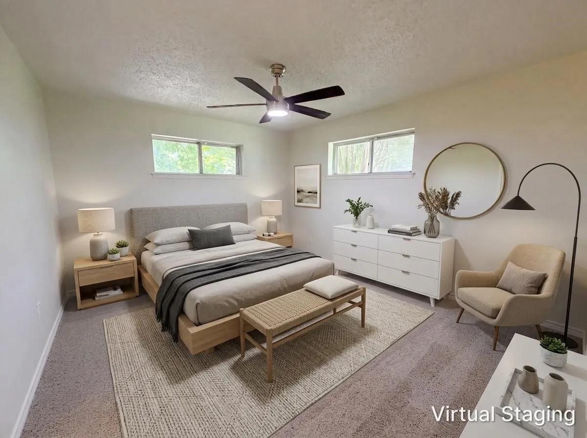 Single Family Residence For Sale in Dallas County , 304 Brook Hollow Drive, De Soto, Texas 75115, 3 Bedroom, 2 Bathroom, 2 Garage spaces, 1,542 Sqft, built in 1969, mls#21343298, Real Estate Agent in De Soto, Homes For Sale in Dallas county, Homes For Sale in De Soto, Realtor in De Soto Texas, Real Estate Brokerage Independent Realty Texas, Luminita Cordes Realtor