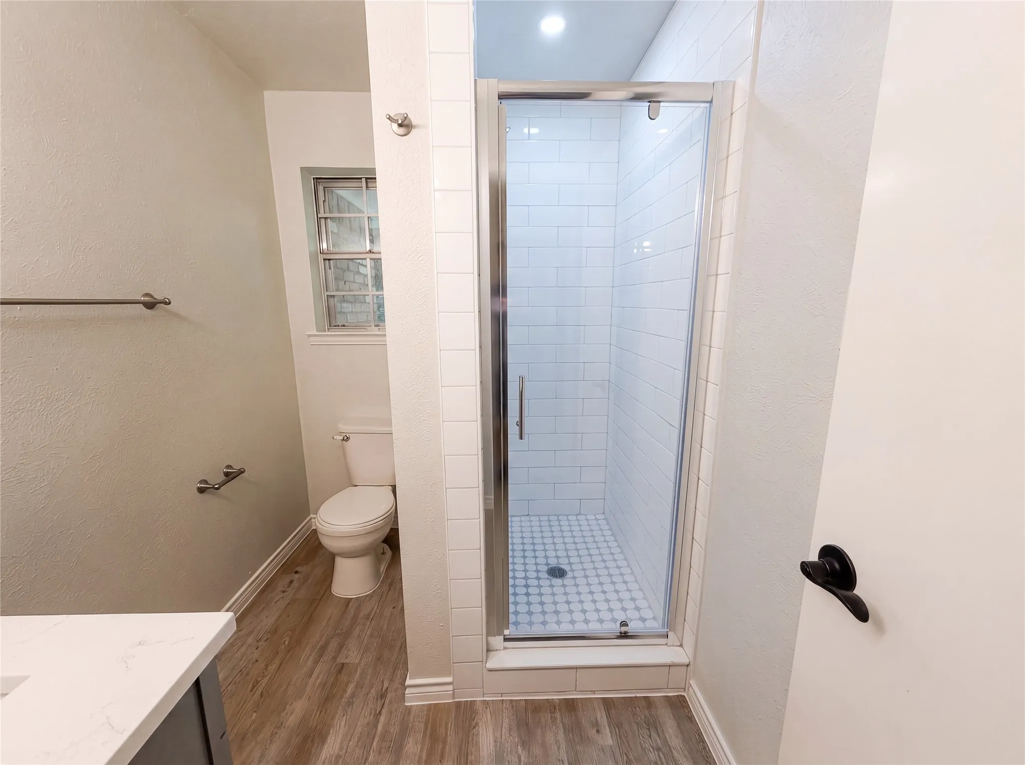 Single Family Residence For Sale in Dallas County , 304 Brook Hollow Drive, De Soto, Texas 75115, 3 Bedroom, 2 Bathroom, 2 Garage spaces, 1,542 Sqft, built in 1969, mls#21343298, Real Estate Agent in De Soto, Homes For Sale in Dallas county, Homes For Sale in De Soto, Realtor in De Soto Texas, Real Estate Brokerage Independent Realty Texas, Luminita Cordes Realtor