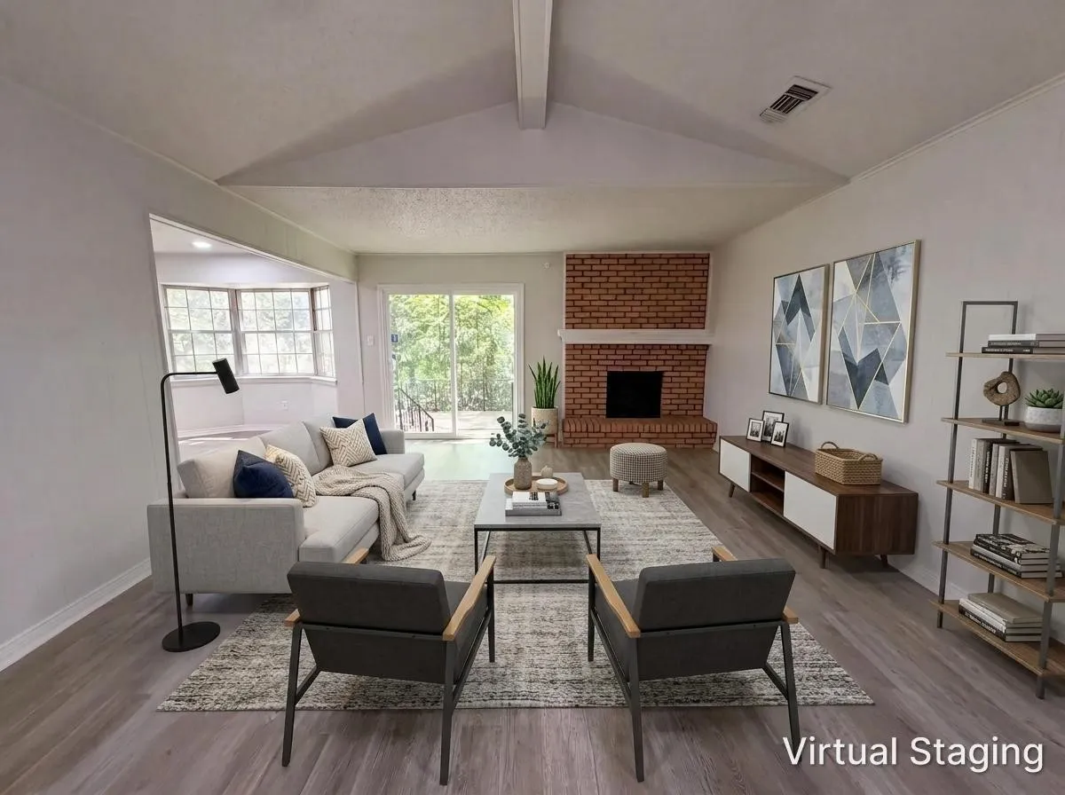 Single Family Residence For Sale in Dallas County , 304 Brook Hollow Drive, De Soto, Texas 75115, 3 Bedroom, 2 Bathroom, 2 Garage spaces, 1,542 Sqft, built in 1969, mls#21343298, Real Estate Agent in De Soto, Homes For Sale in Dallas county, Homes For Sale in De Soto, Realtor in De Soto Texas, Real Estate Brokerage Independent Realty Texas, Luminita Cordes Realtor