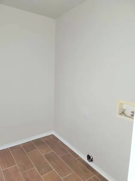 Single Family Residence For Rent in Ellis County , 114 Opal Street, Waxahachie, Texas 75165, 3 Bedroom, 1 Bathroom, Garage spaces, 1,088 Sqft, built in 1998, mls#21343417, Real Estate Agent in Waxahachie, Homes For Rent in Ellis county, Homes For Rent in Waxahachie, Realtor in Waxahachie Texas, Real Estate Brokerage Independent Realty Texas, Luminita Cordes Realtor