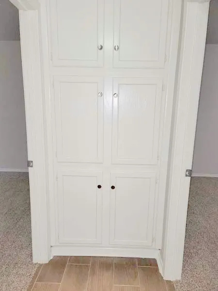 Single Family Residence For Rent in Ellis County , 114 Opal Street, Waxahachie, Texas 75165, 3 Bedroom, 1 Bathroom, Garage spaces, 1,088 Sqft, built in 1998, mls#21343417, Real Estate Agent in Waxahachie, Homes For Rent in Ellis county, Homes For Rent in Waxahachie, Realtor in Waxahachie Texas, Real Estate Brokerage Independent Realty Texas, Luminita Cordes Realtor