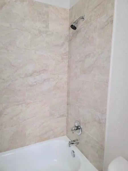 Single Family Residence For Rent in Ellis County , 114 Opal Street, Waxahachie, Texas 75165, 3 Bedroom, 1 Bathroom, Garage spaces, 1,088 Sqft, built in 1998, mls#21343417, Real Estate Agent in Waxahachie, Homes For Rent in Ellis county, Homes For Rent in Waxahachie, Realtor in Waxahachie Texas, Real Estate Brokerage Independent Realty Texas, Luminita Cordes Realtor