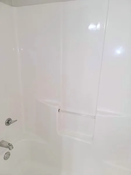 Single Family Residence For Rent in Ellis County , 114 Opal Street, Waxahachie, Texas 75165, 3 Bedroom, 1 Bathroom, Garage spaces, 1,088 Sqft, built in 1998, mls#21343417, Real Estate Agent in Waxahachie, Homes For Rent in Ellis county, Homes For Rent in Waxahachie, Realtor in Waxahachie Texas, Real Estate Brokerage Independent Realty Texas, Luminita Cordes Realtor