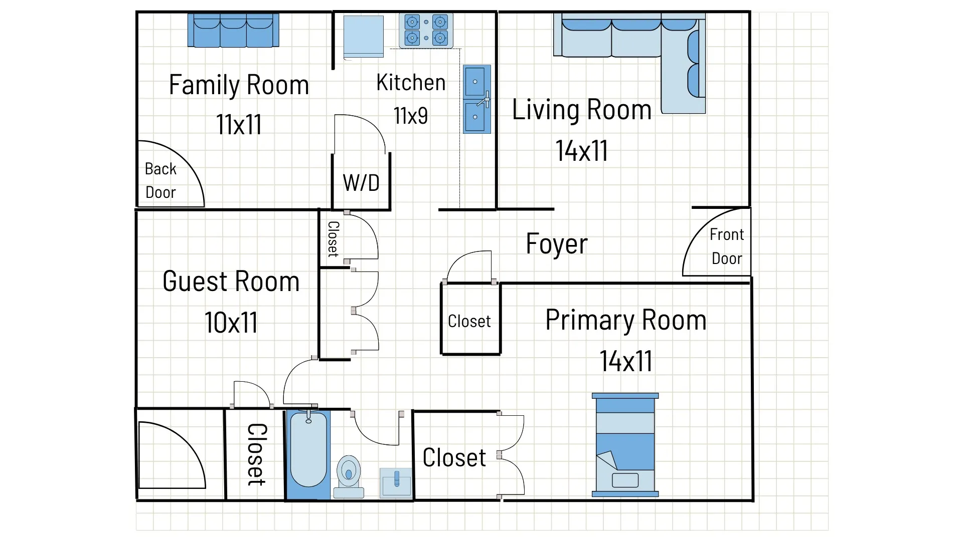 Townhouse For Sale in Dallas County , 27 W Townhouse Lane, Grand Prairie, Texas 75052, 2 Bedroom, 1 Bathroom, Garage spaces, 992 Sqft, built in 1971, Price $145,000, mls#21342797, Real Estate Agent in Grand Prairie, Homes For Sale in Dallas county, Homes For Sale in Grand Prairie, Realtor in Grand Prairie Texas, Real Estate Brokerage Independent Realty Texas, Luminita Cordes Realtor
